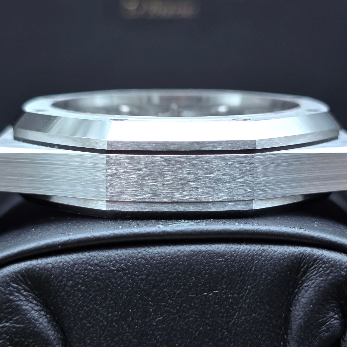 Audemars Piguet Royal Oak Chronograph 26331ST.OO.1220ST.01 - (5/10)