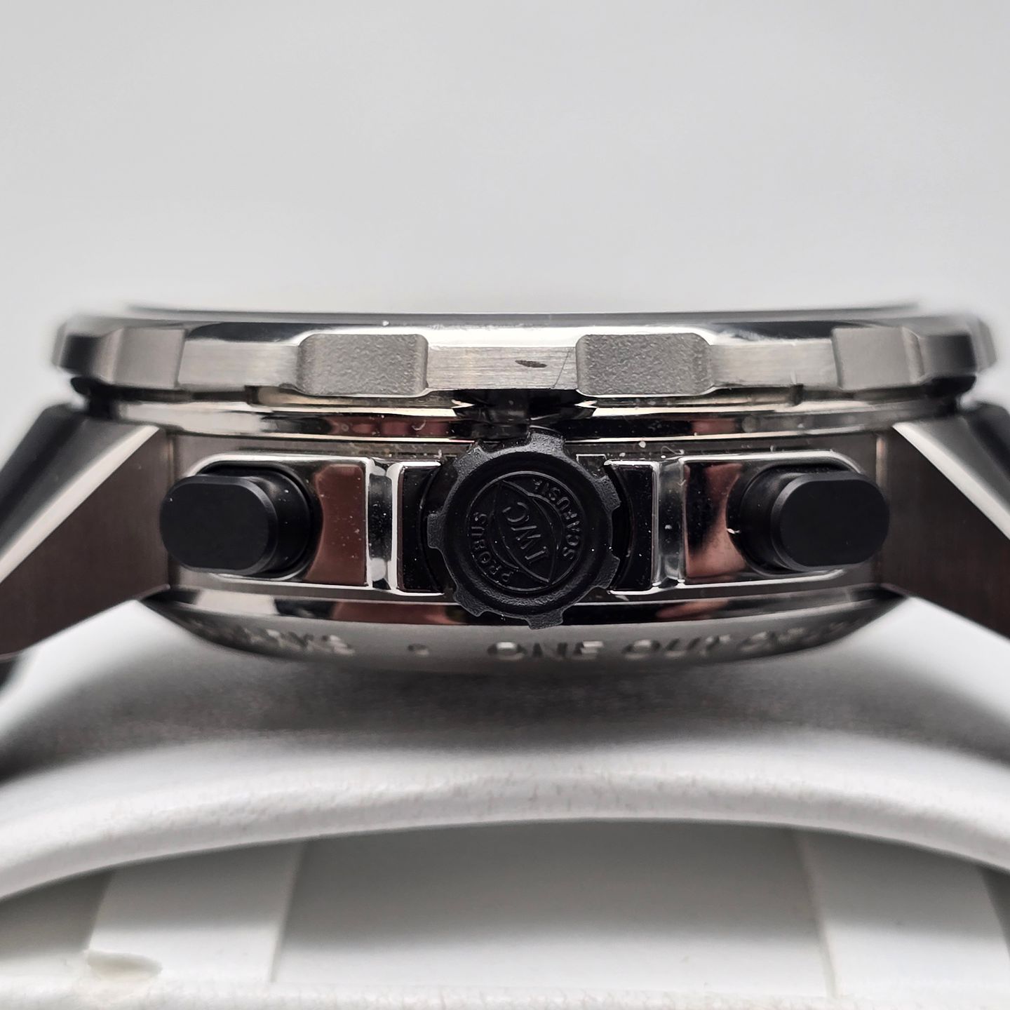 IWC Aquatimer Chronograph IW379506 - (5/8)
