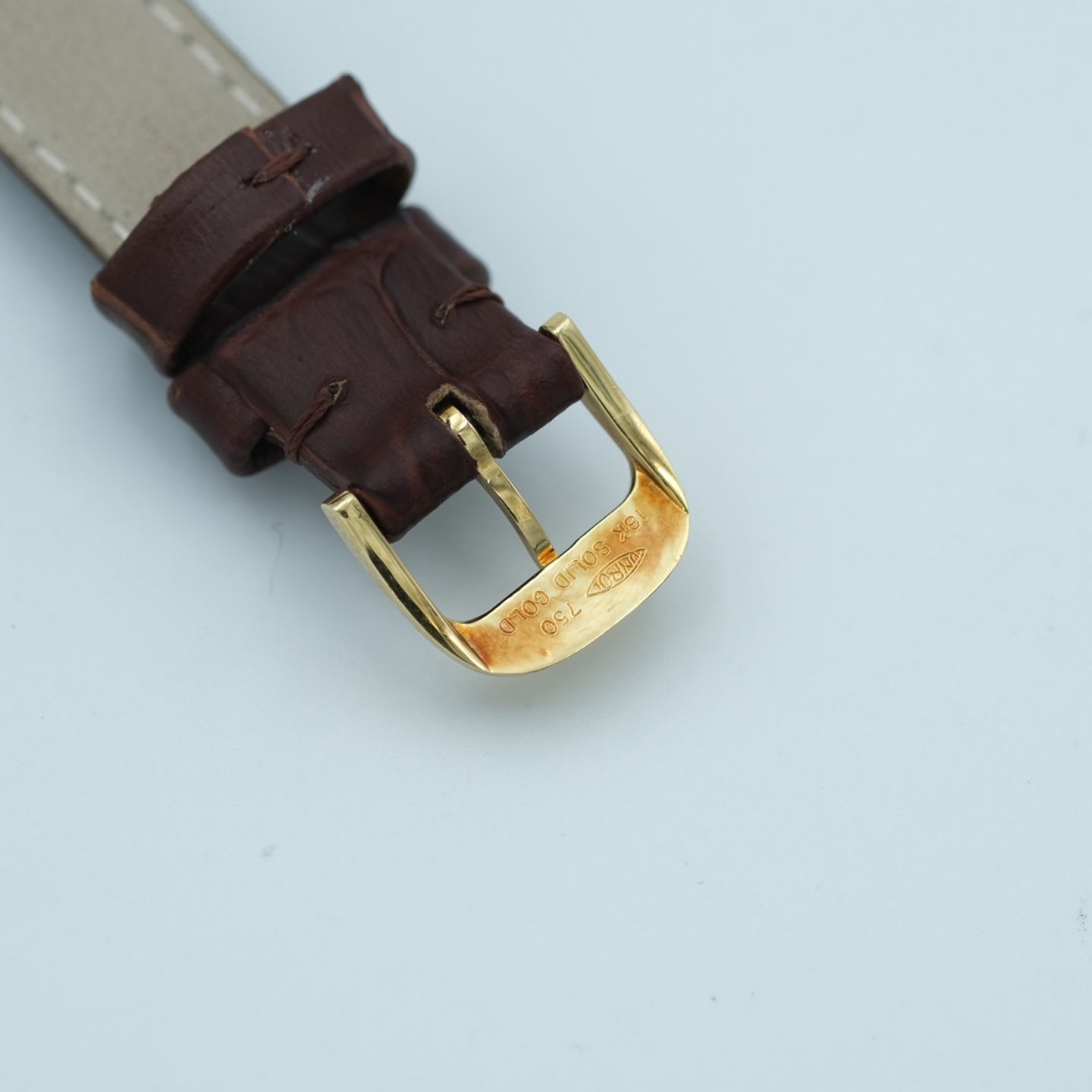 Jaeger-LeCoultre Reverso Classique 250.1.86 - (8/8)