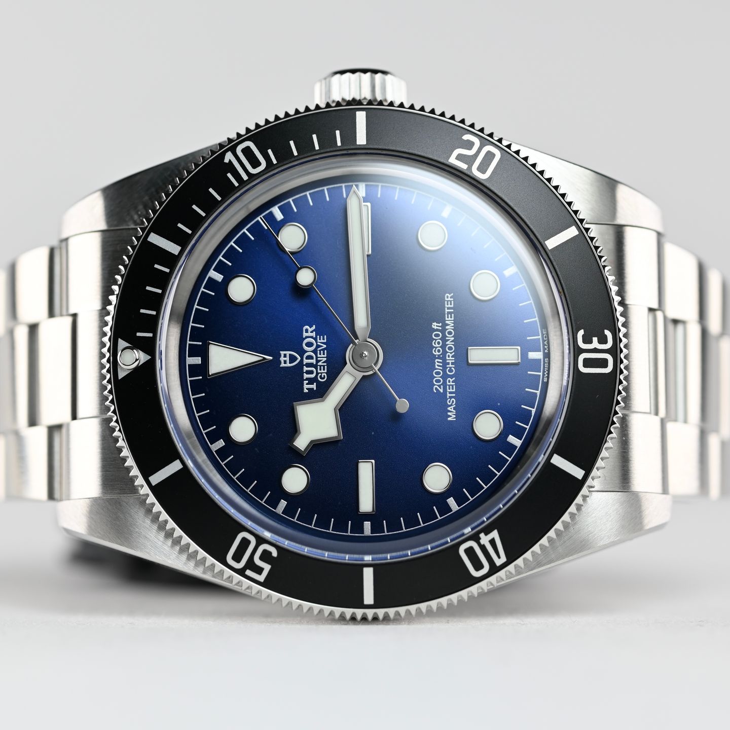 Tudor Black Bay 68 7943A1A0NU - (3/8)