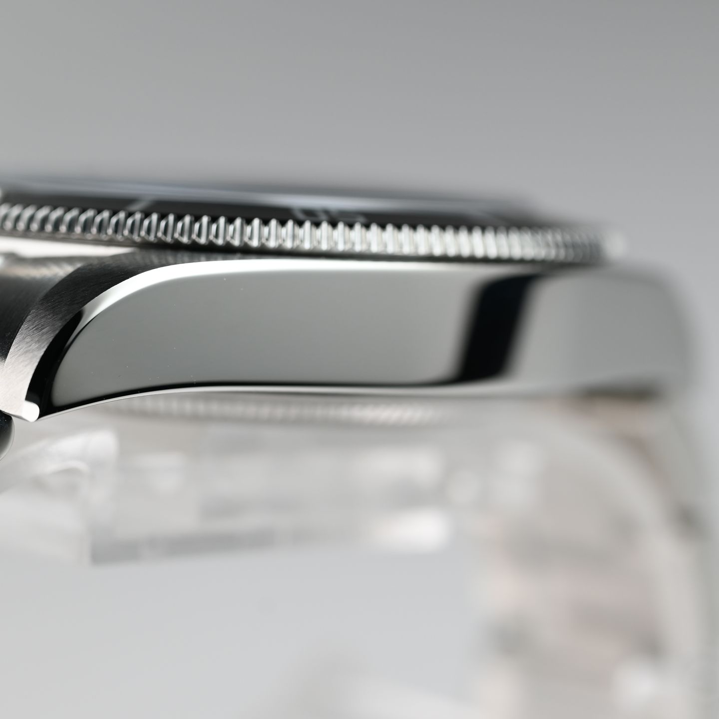 Tudor Black Bay 68 7943A1A0NU - (7/8)