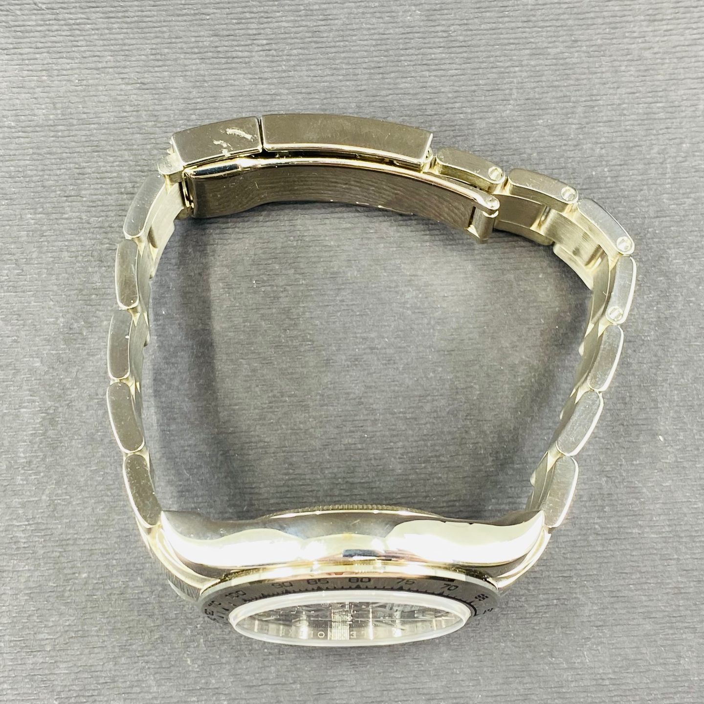 Rolex Daytona 116509 - (6/8)