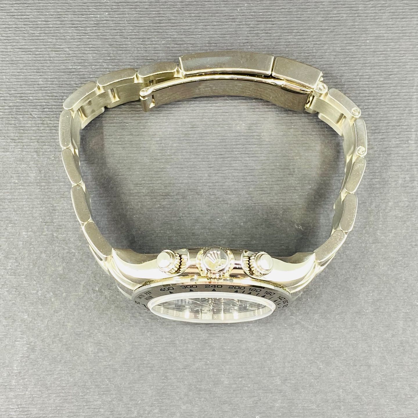 Rolex Daytona 116509 - (5/8)