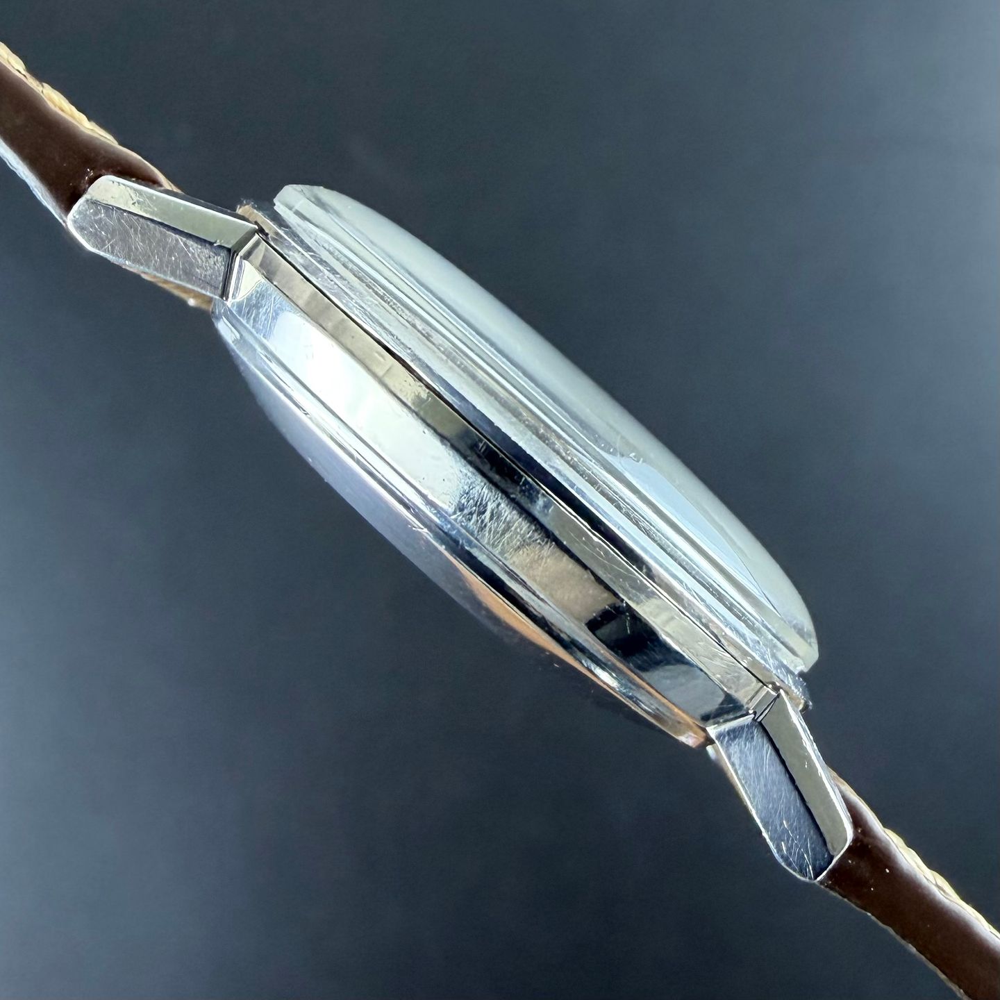 Omega Seamaster 14765 - (6/8)