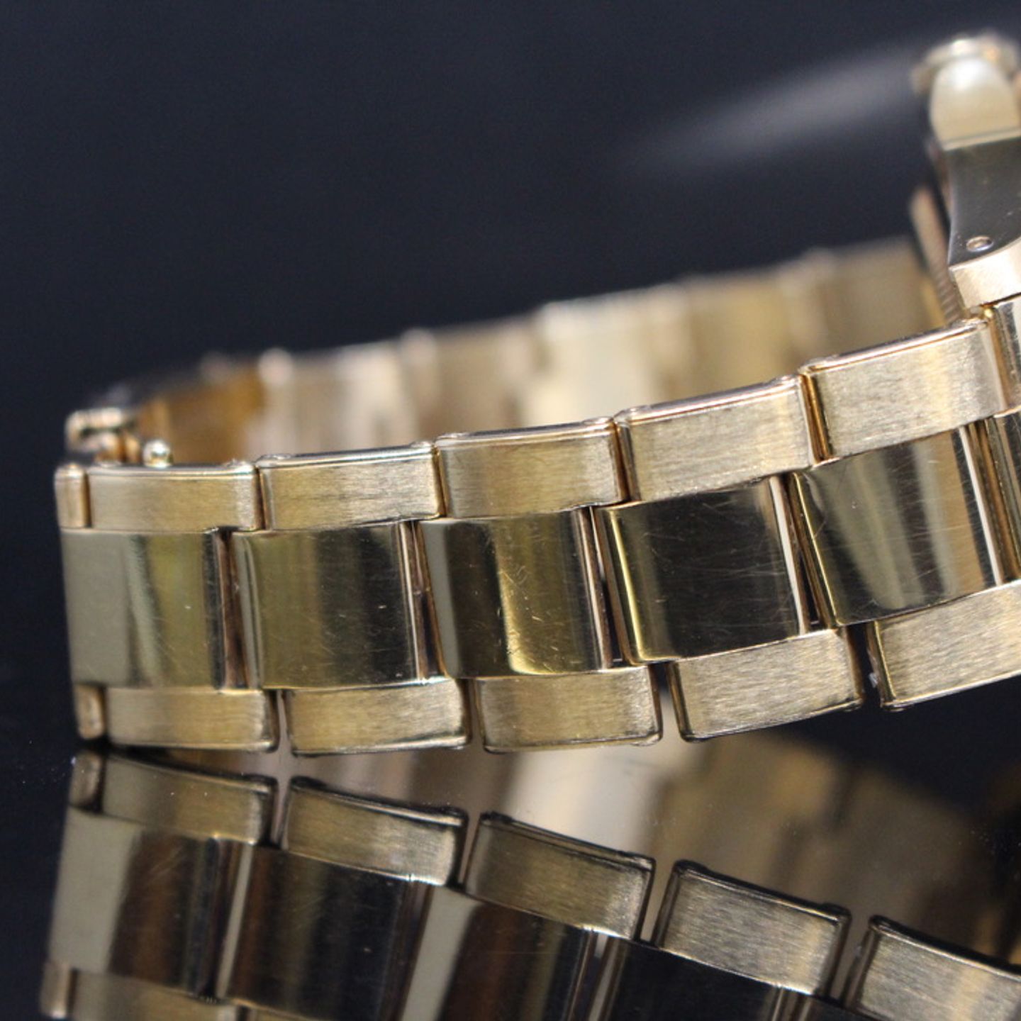 Rolex GMT-Master II 16718 - (3/7)