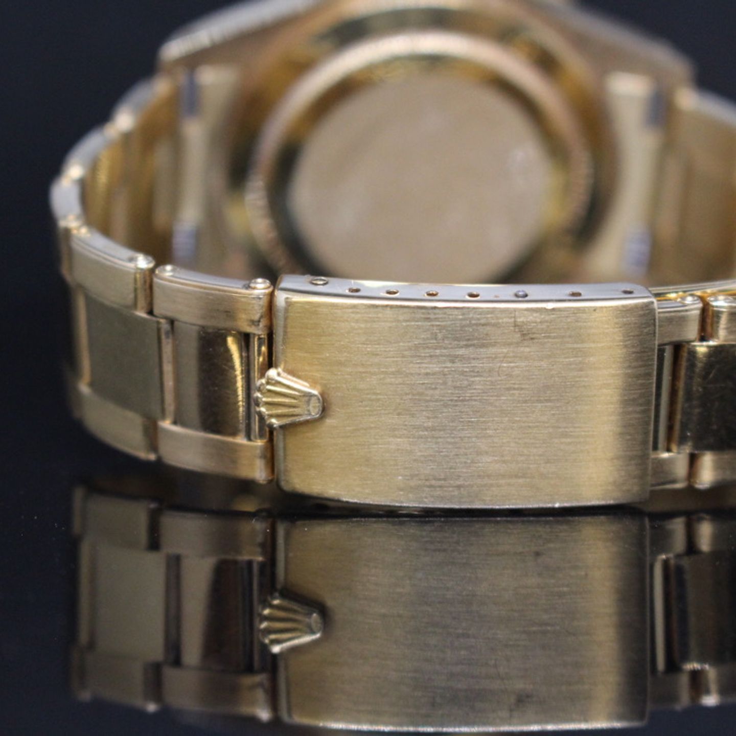 Rolex GMT-Master II 16718 - (7/7)