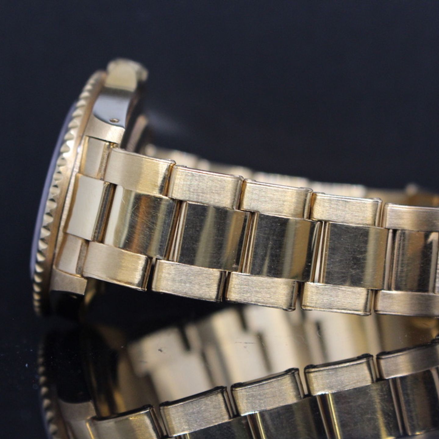 Rolex GMT-Master II 16718 - (5/7)