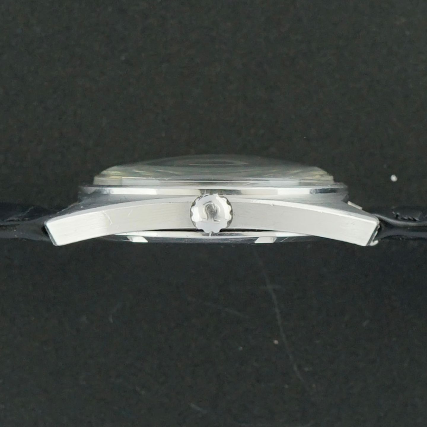 Omega Constellation 168.017 - (4/8)