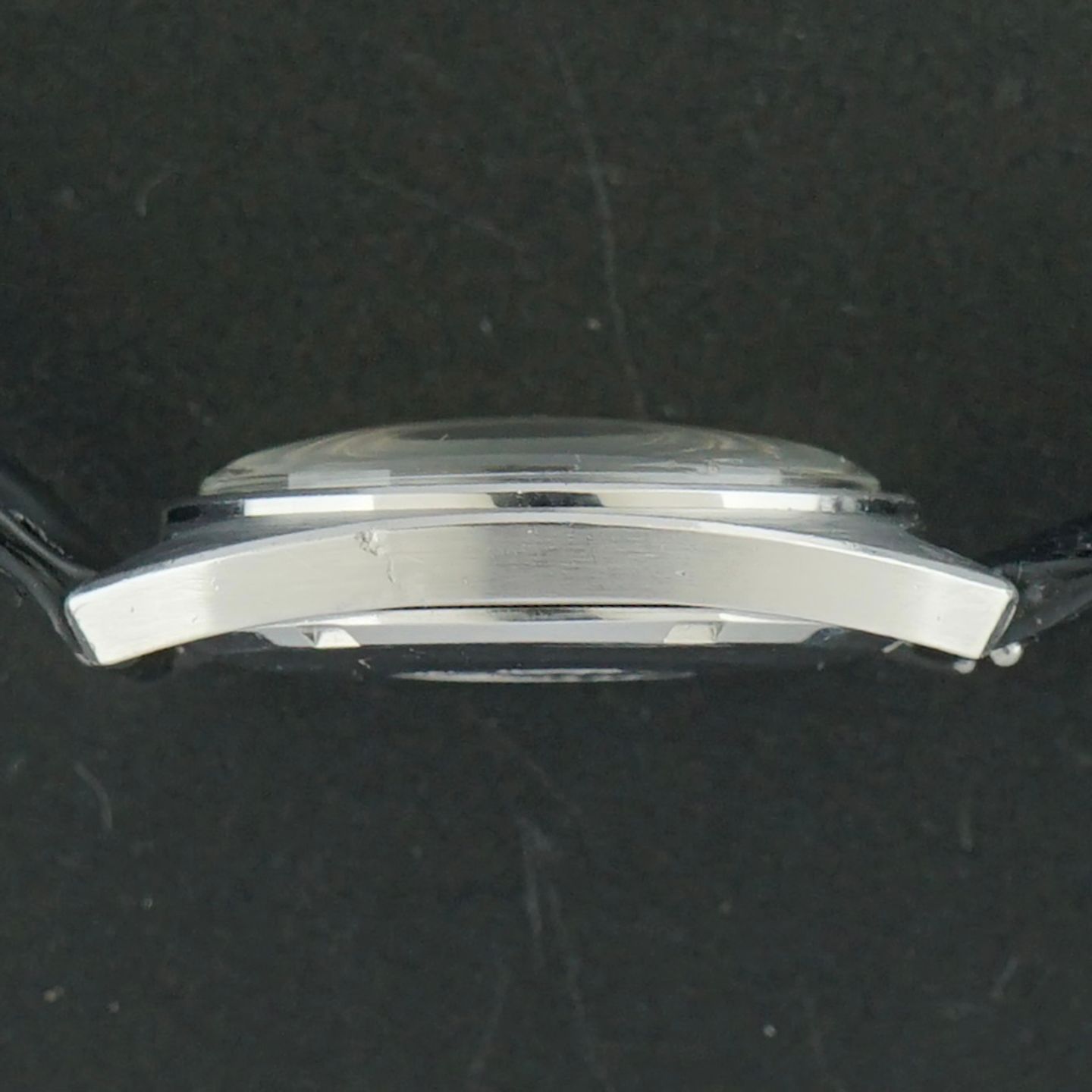 Omega Constellation 168.017 - (5/8)