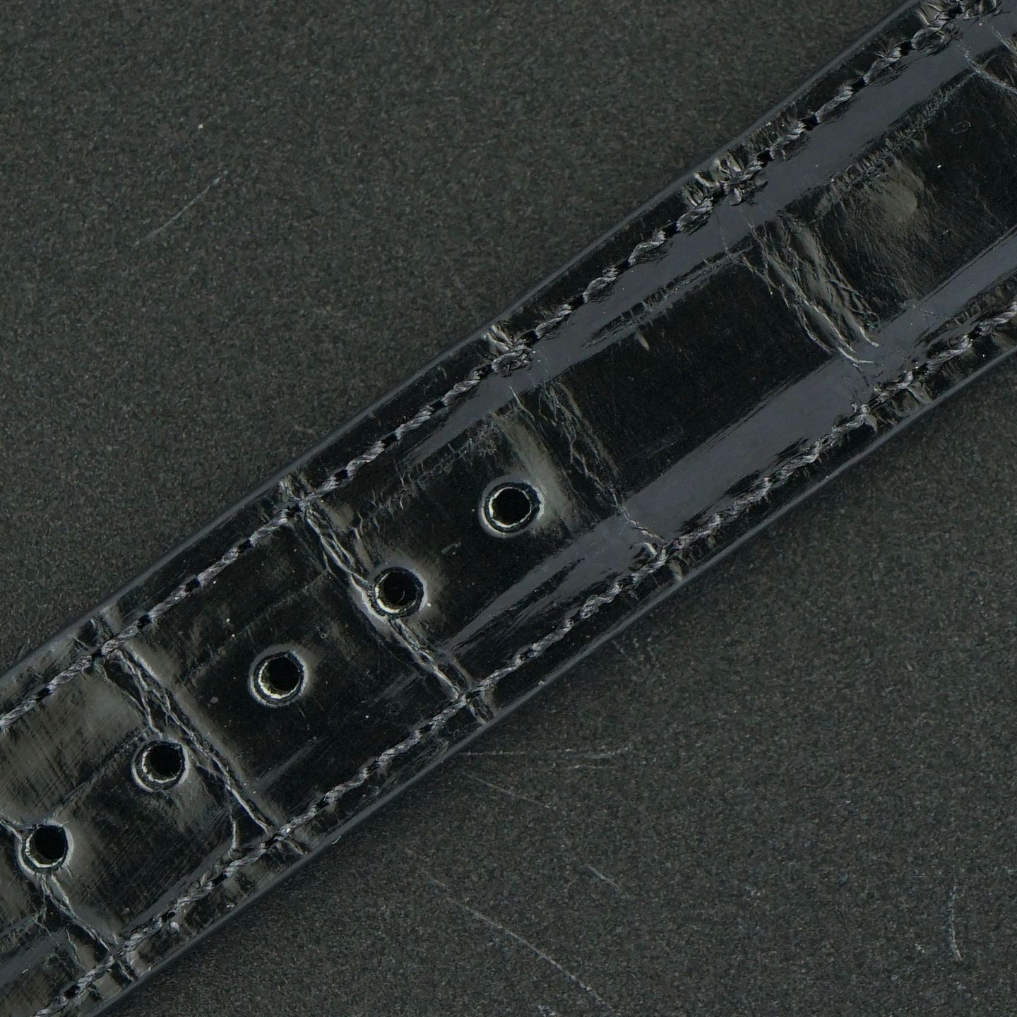 Omega Constellation 168.017 - (6/8)