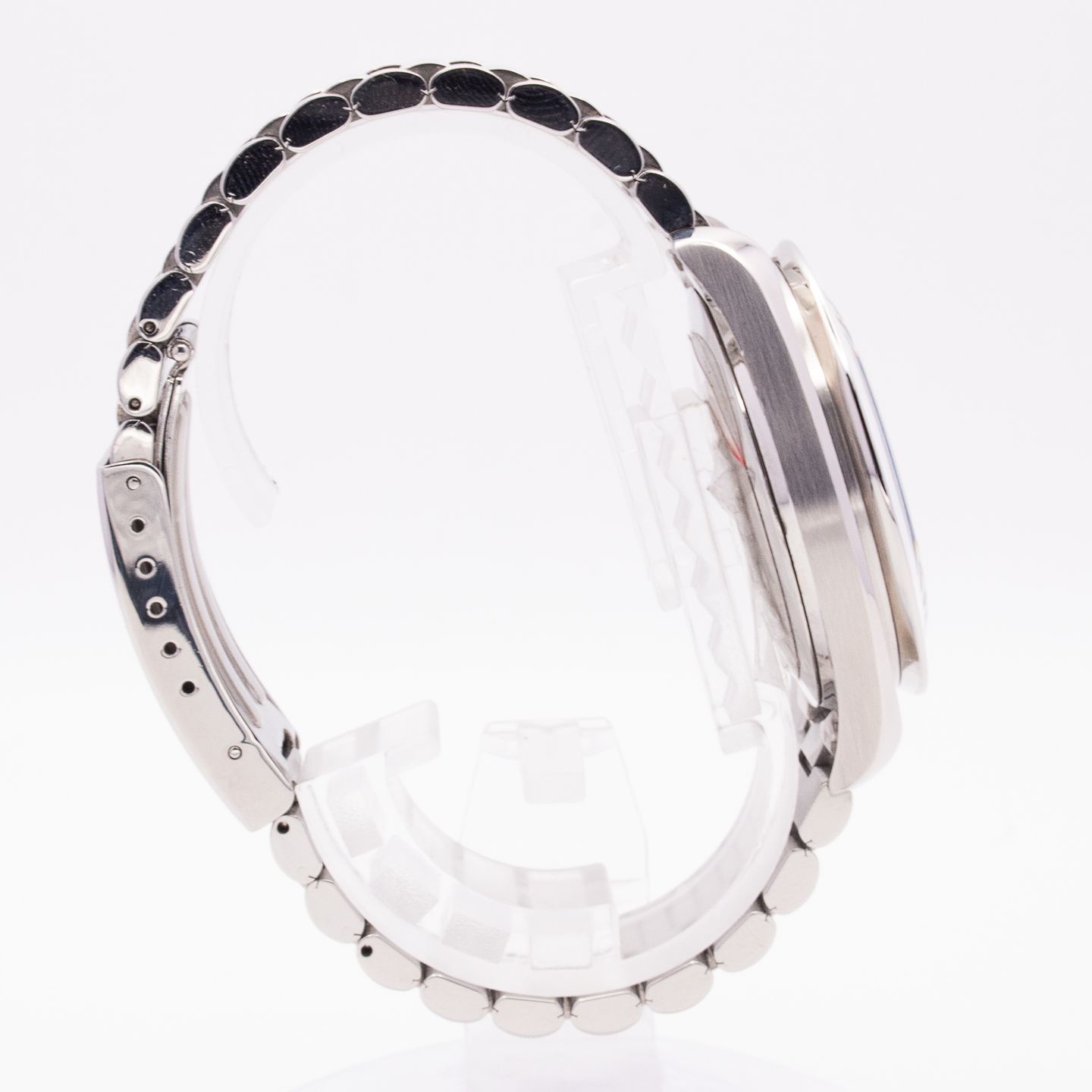 Omega Speedmaster Reduced 3510.50.00 - (4/8)