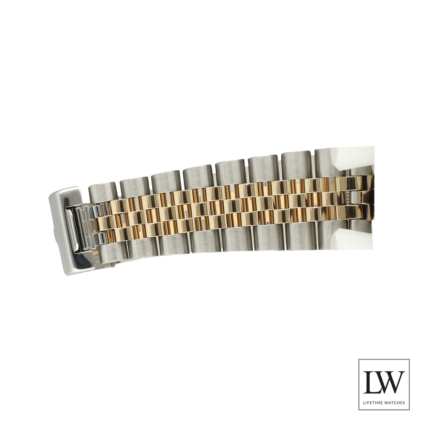 Rolex Datejust 36 16233 - (7/8)