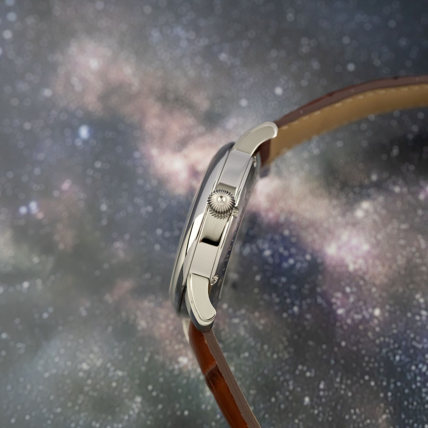 Christiaan v.d. Klaauw Vintage CVDK Pallas - (4/6)