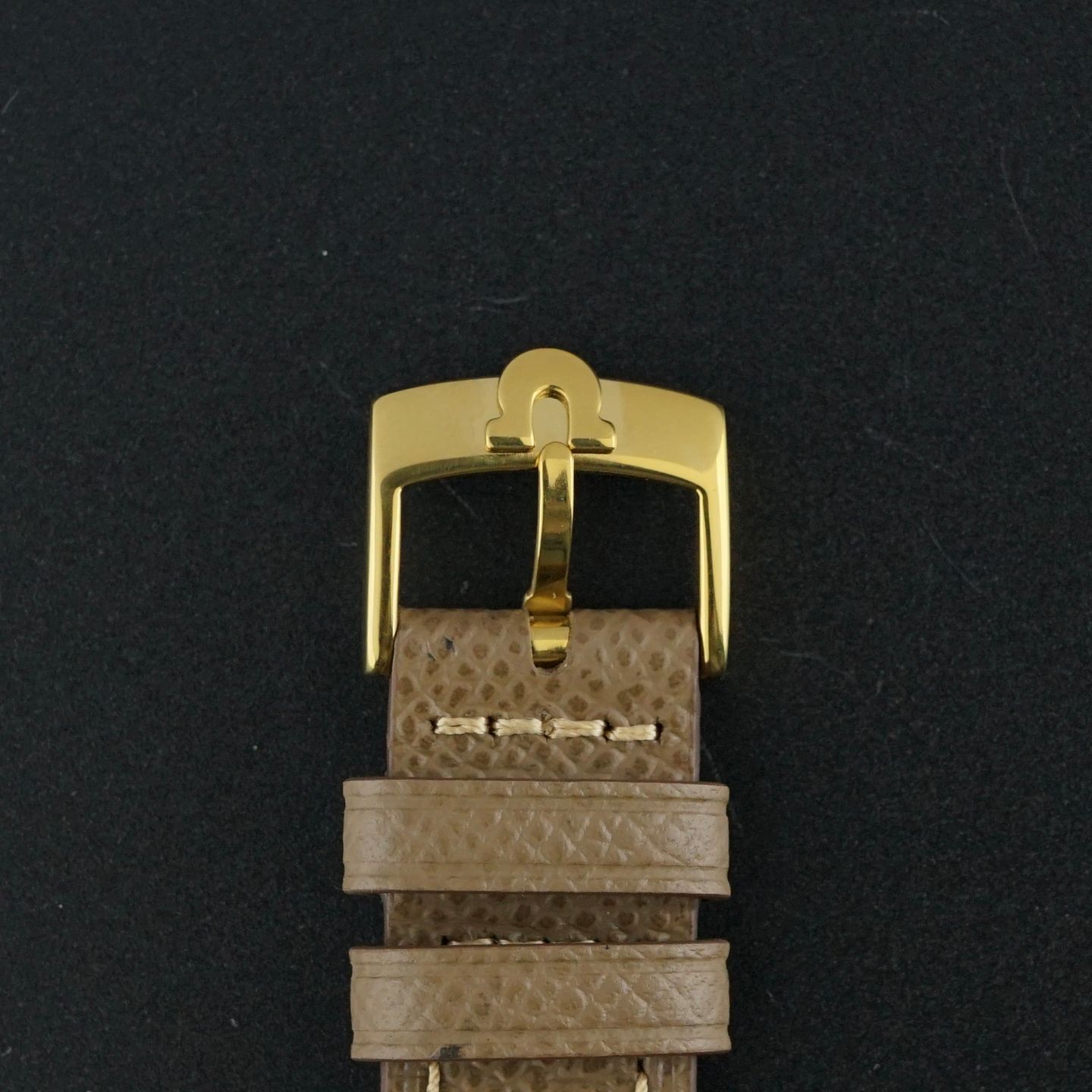 Omega Genève 136.0099 - (7/8)