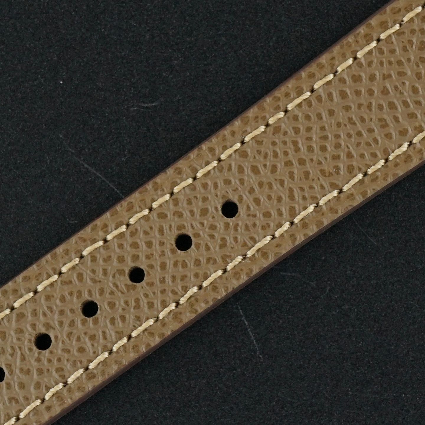 Omega Genève 136.0099 - (6/8)