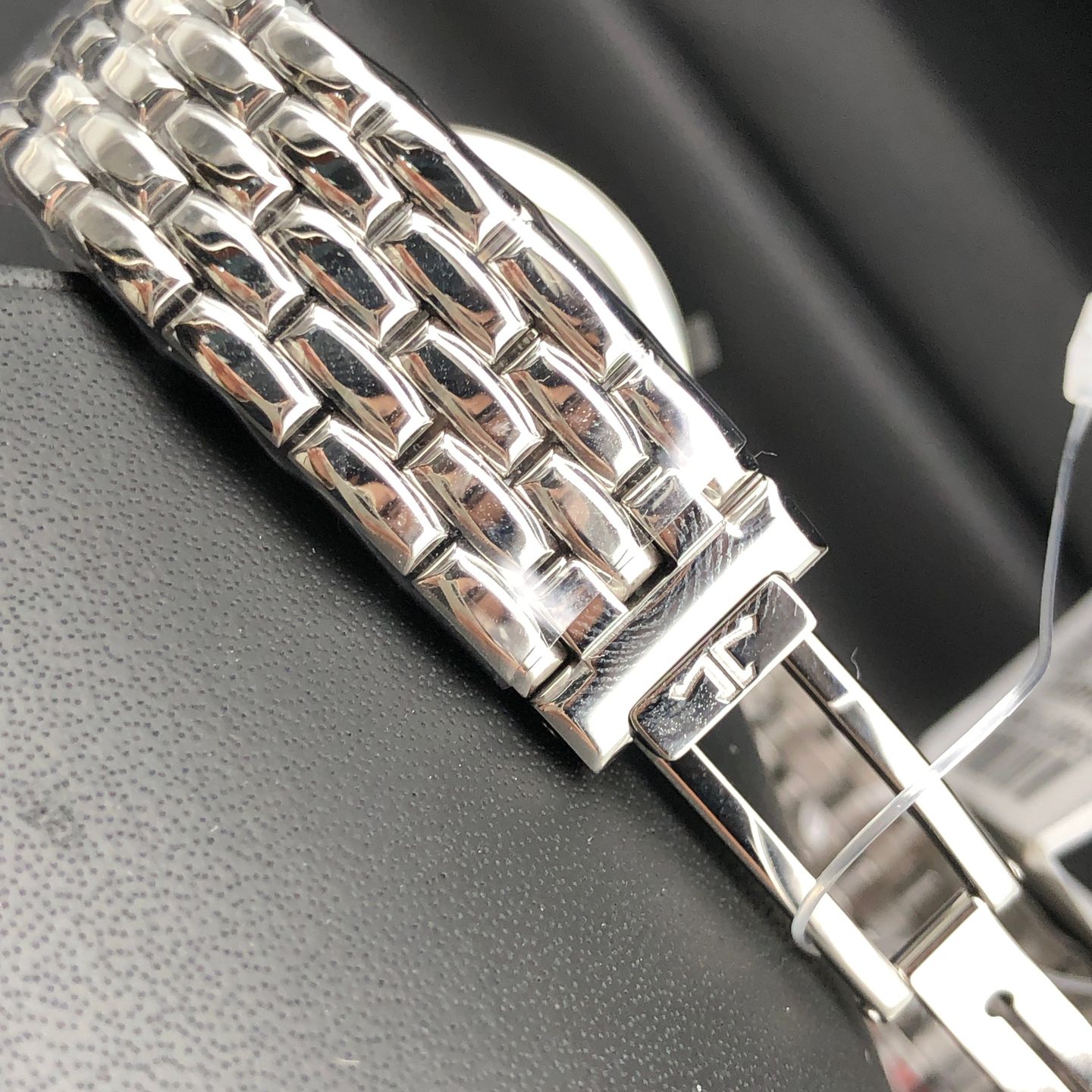 Jaeger-LeCoultre Rendez-Vous Q3448130 - (6/8)