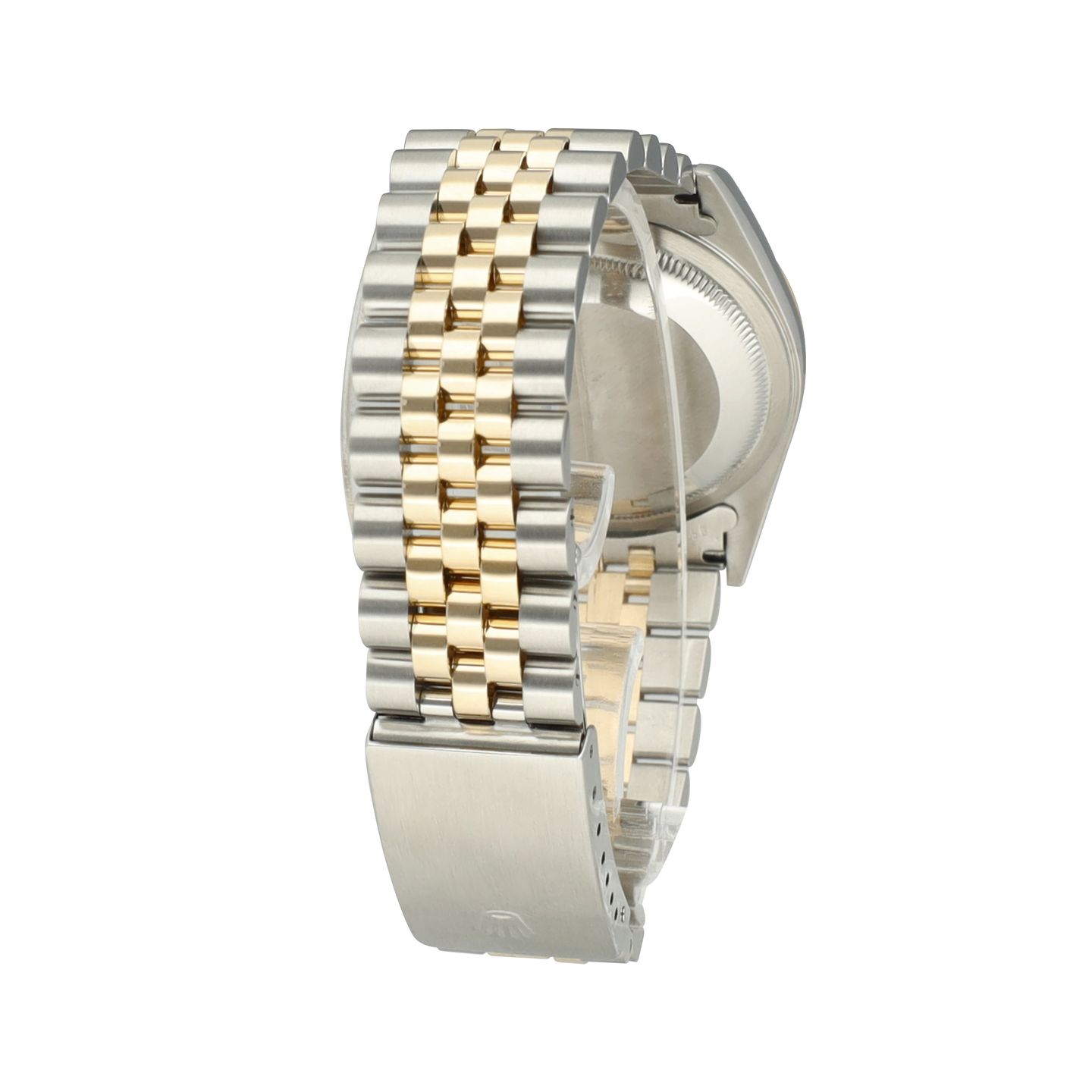 Rolex Datejust 36 16233 - (6/8)