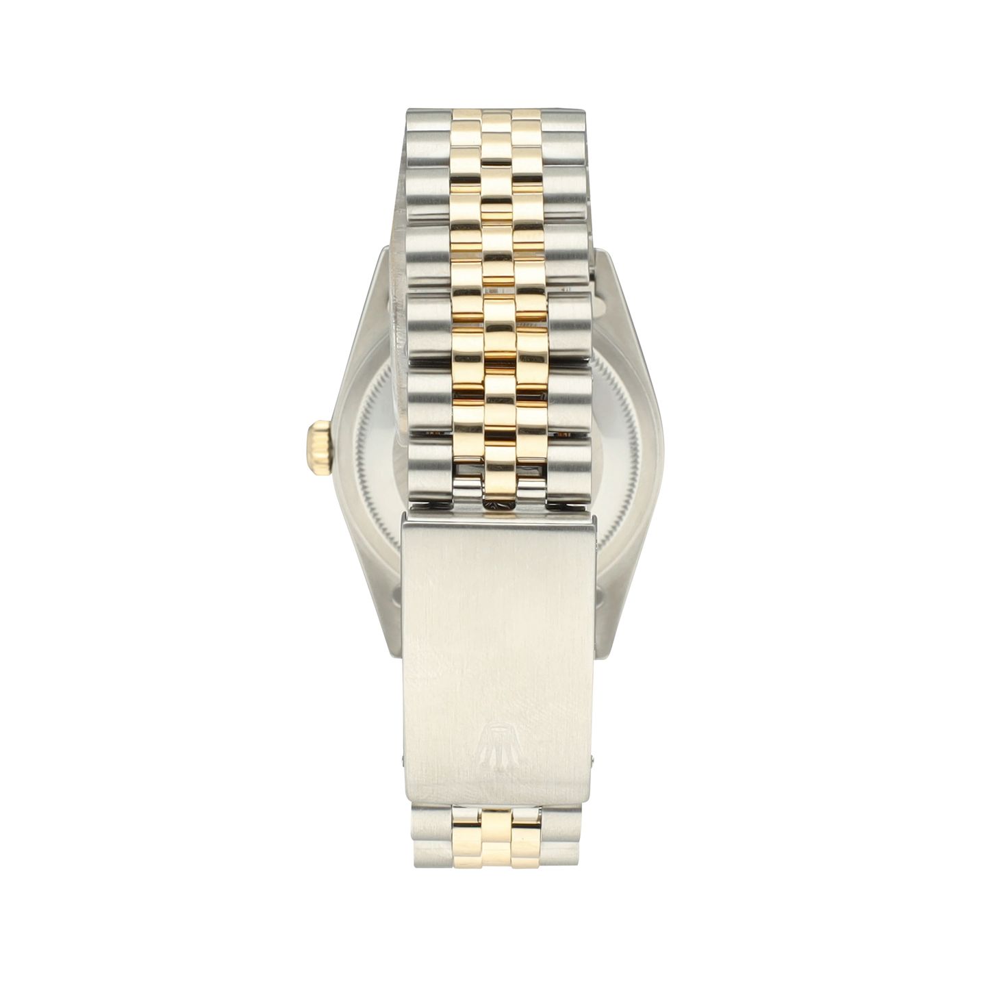 Rolex Datejust 36 16233 - (7/8)