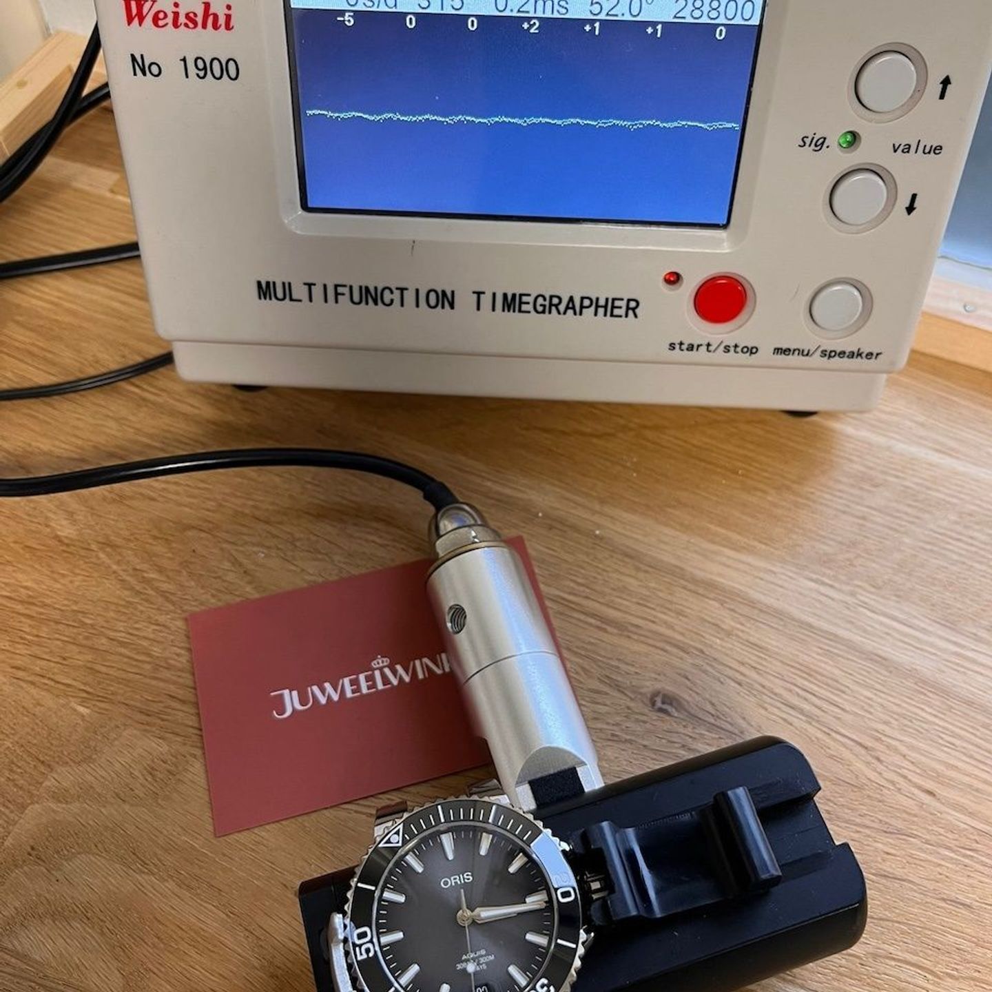 Unknown Unknown 140077694154 (2021) - (1/8)