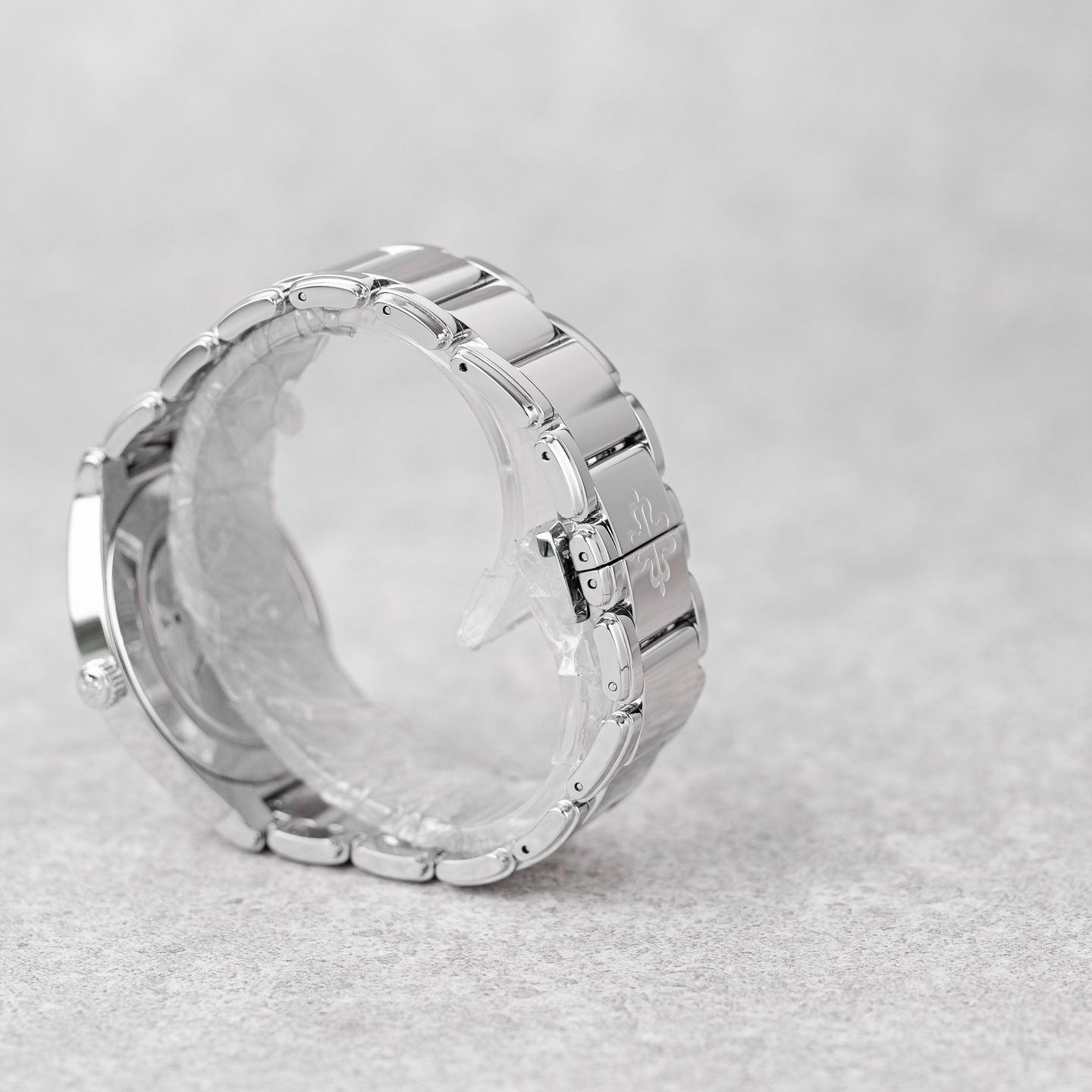 Patek Philippe World Time Chronograph 5935A-001 - (8/8)