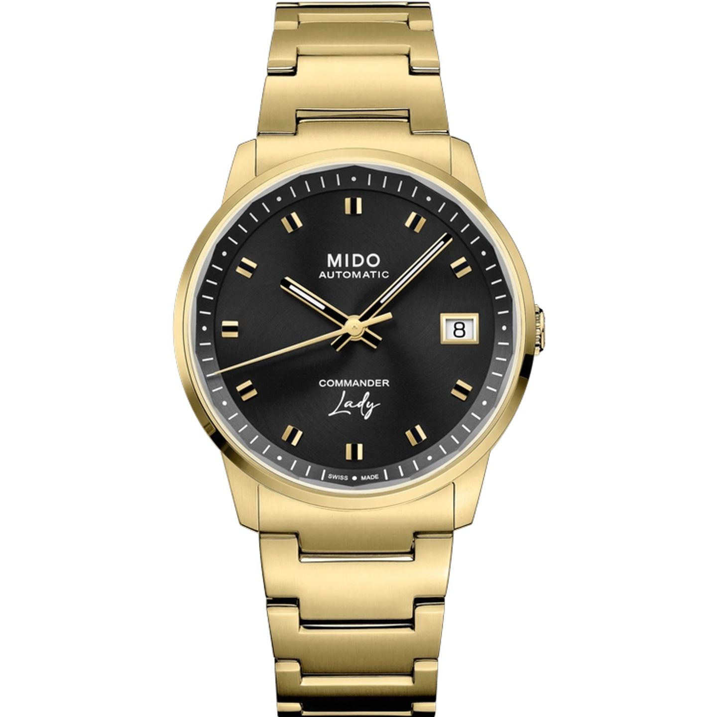 Unknown Unknown M021.207.33.051.00 - (1/1)