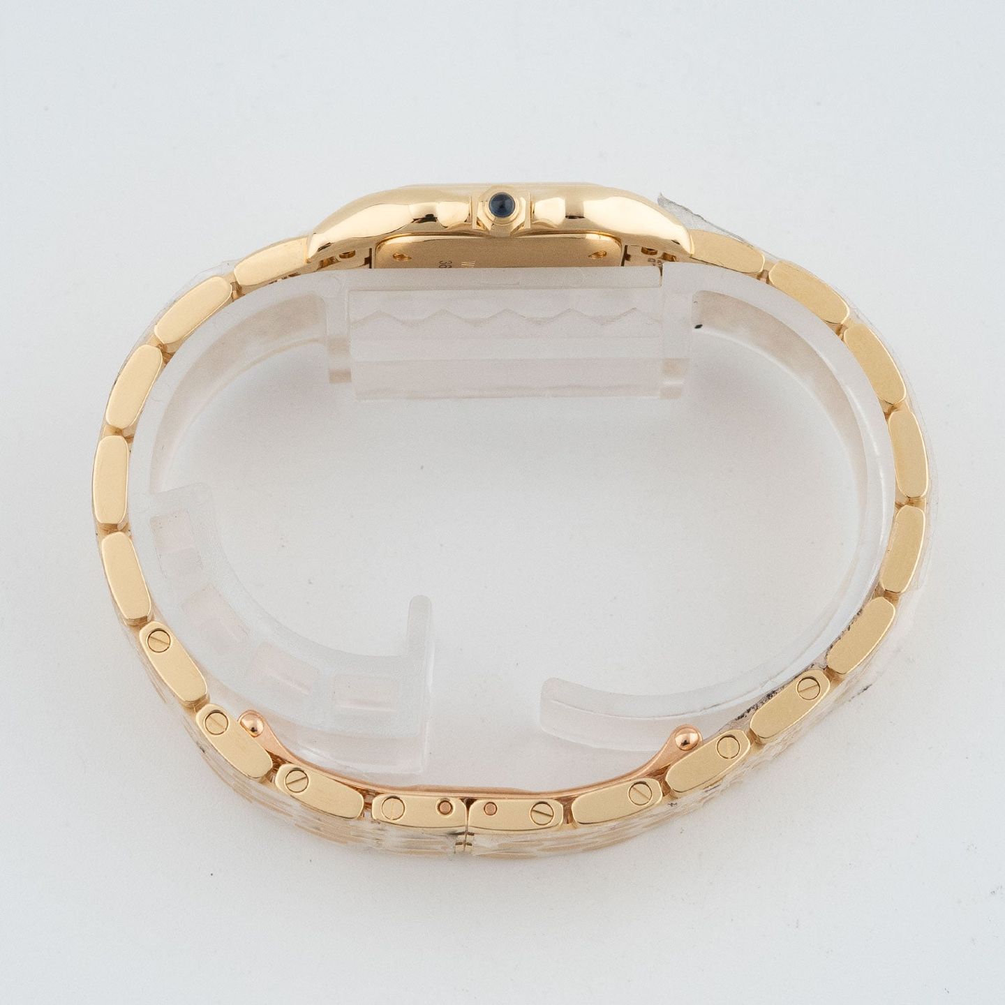 Cartier Panthère WGPN0059 - (4/6)