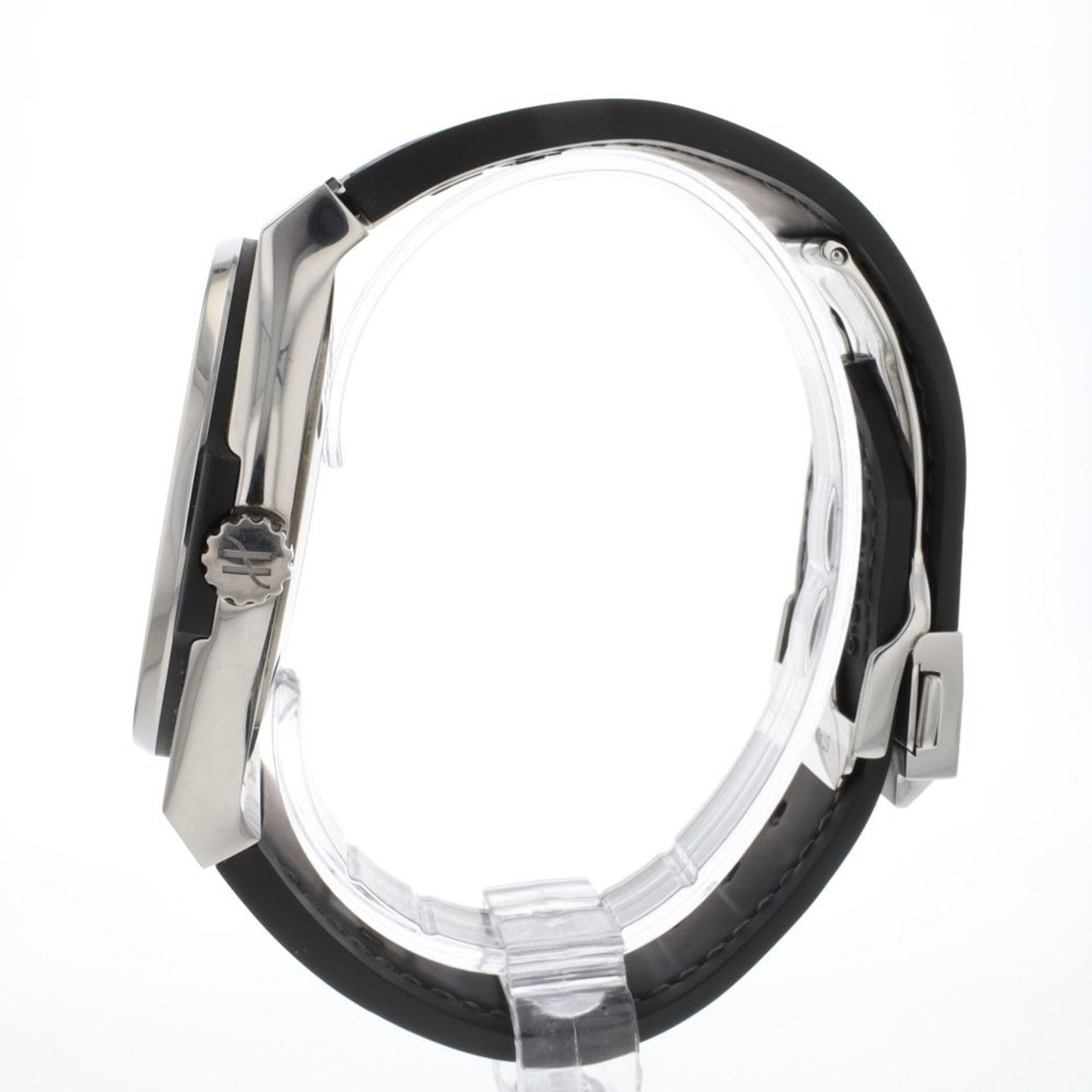 Hublot Classic Fusion Racing Grey 511.NX.7071.LR - (3/6)