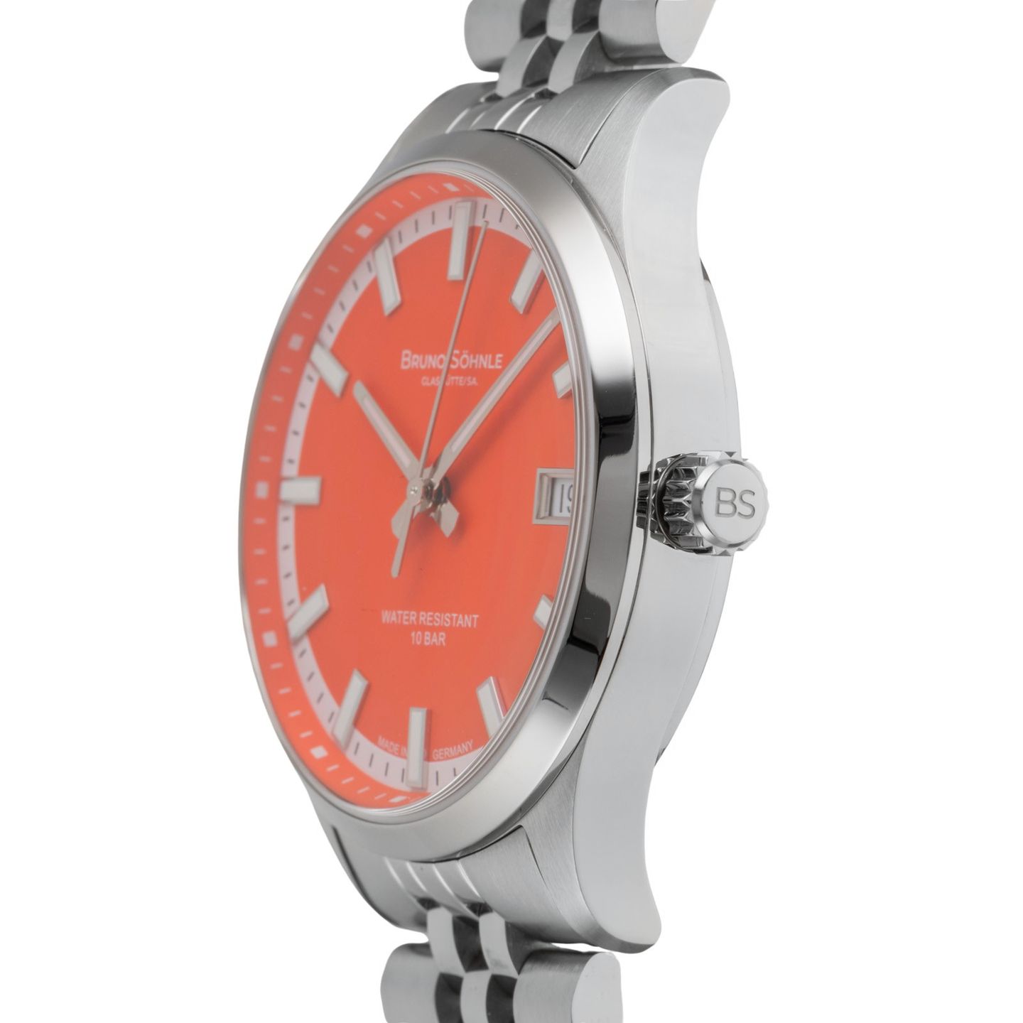 Unknown Unknown 17-12230-540 (2026) - (6/8)