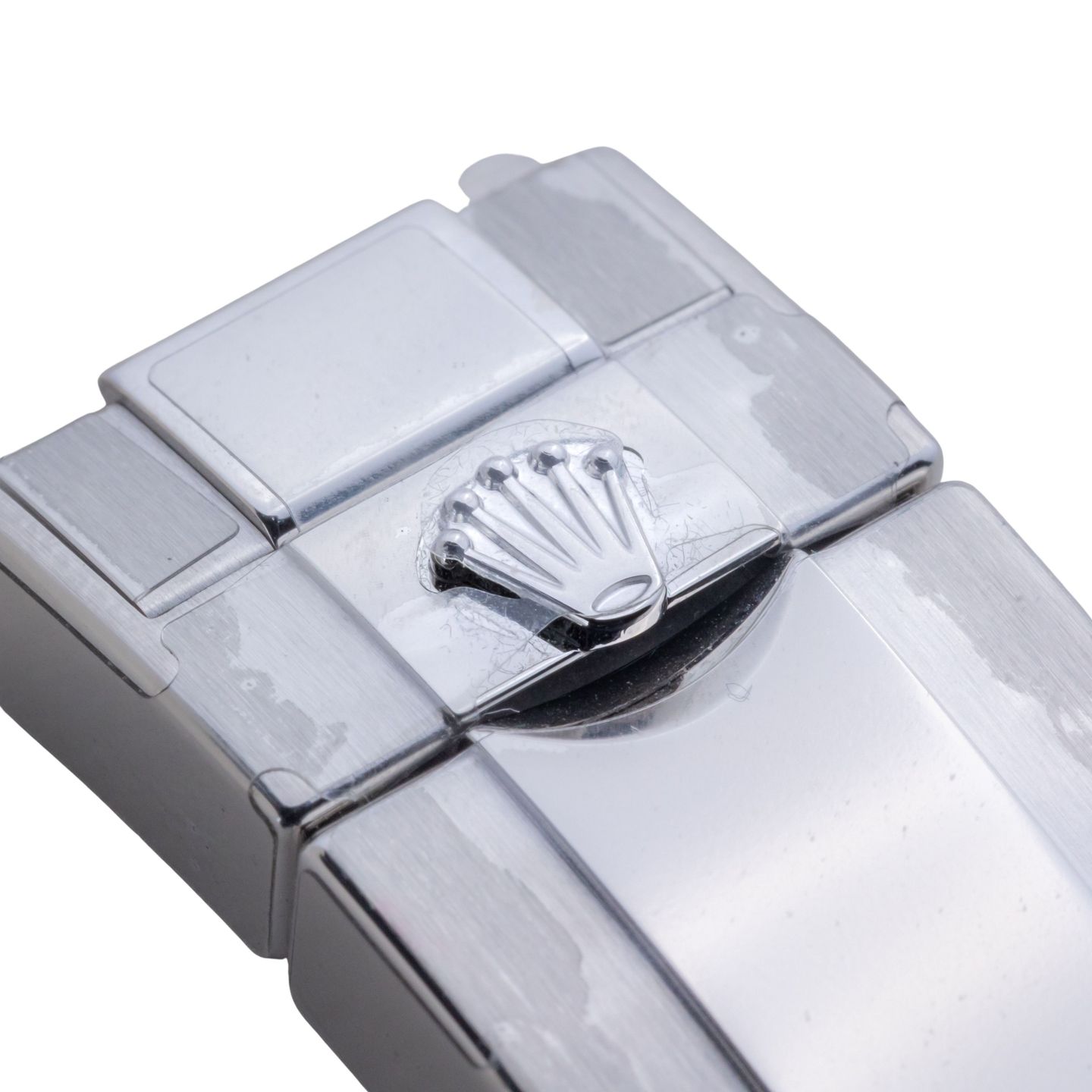 Rolex Daytona 126500LN - (7/8)