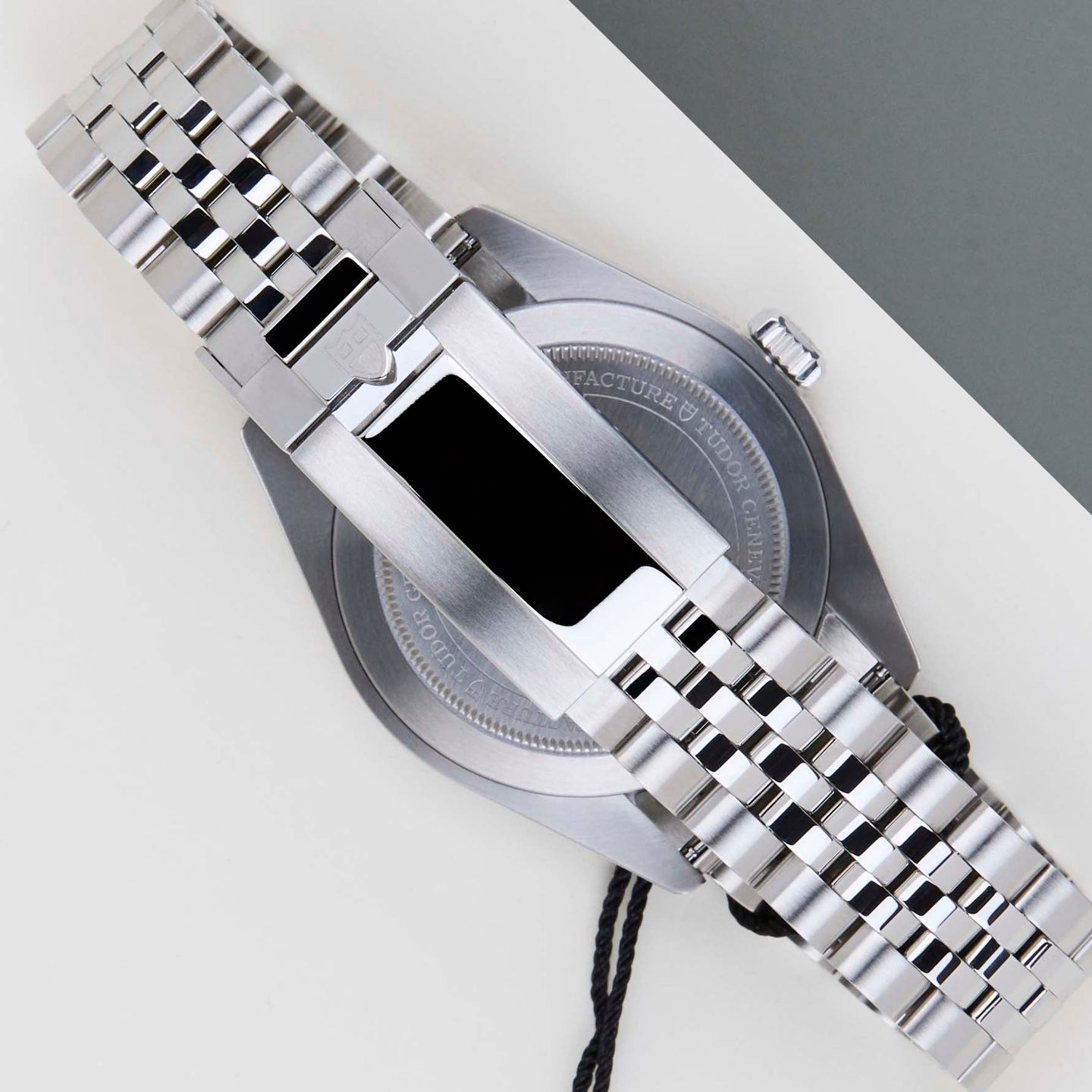 Tudor Black Bay Fifty-Eight 7939A1A0RU - (6/8)