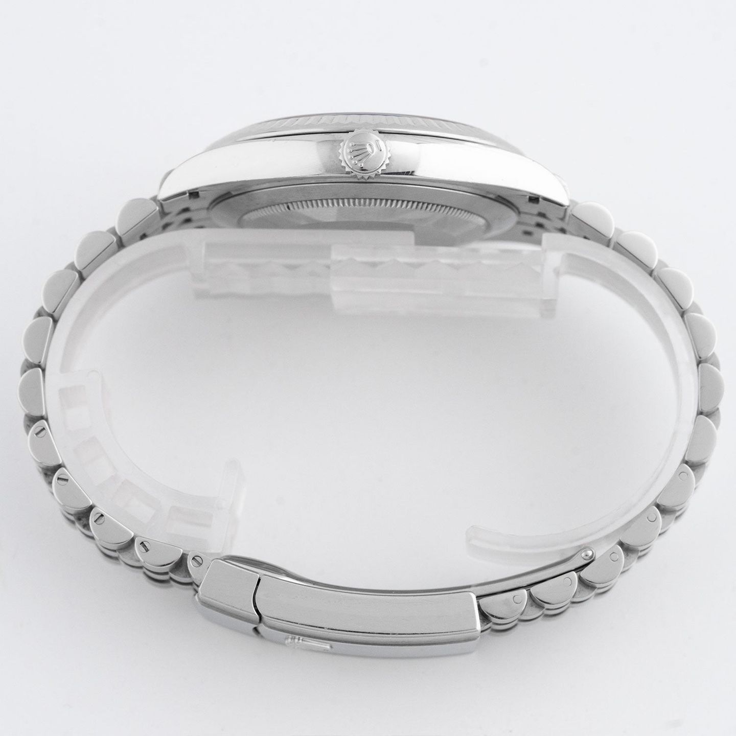 Rolex Datejust 41 126334 - (3/5)