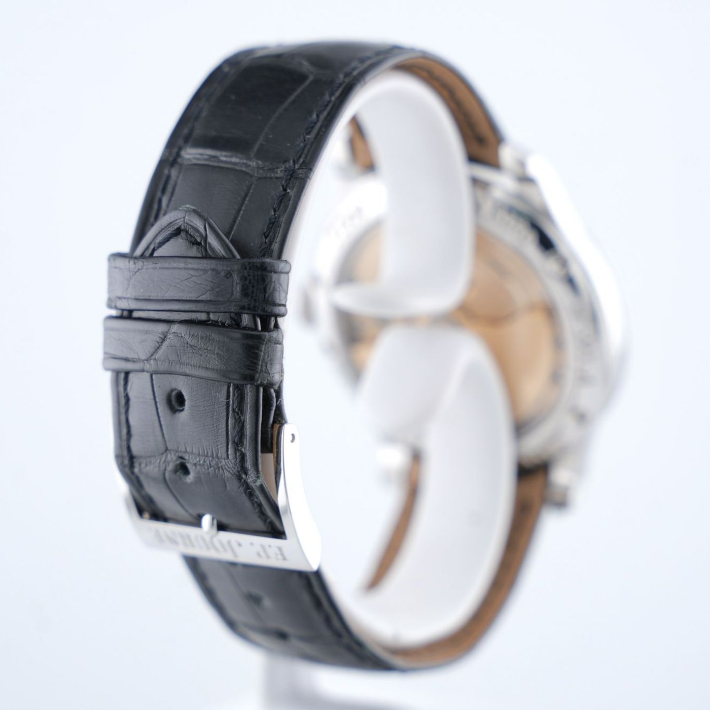 F.P. Journe Octa Unknown - (11/16)