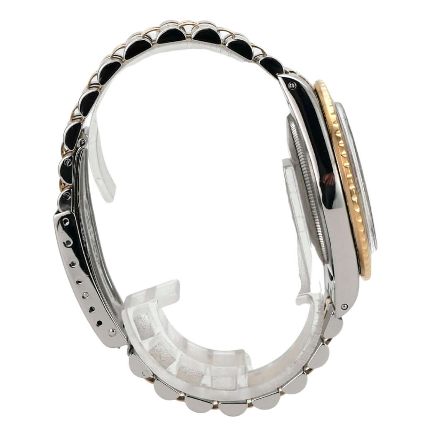 Rolex GMT-Master 1675/3 - (6/8)