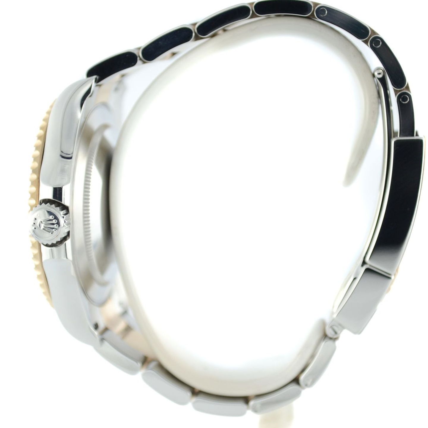 Rolex Yacht-Master 40 126621 - (3/7)