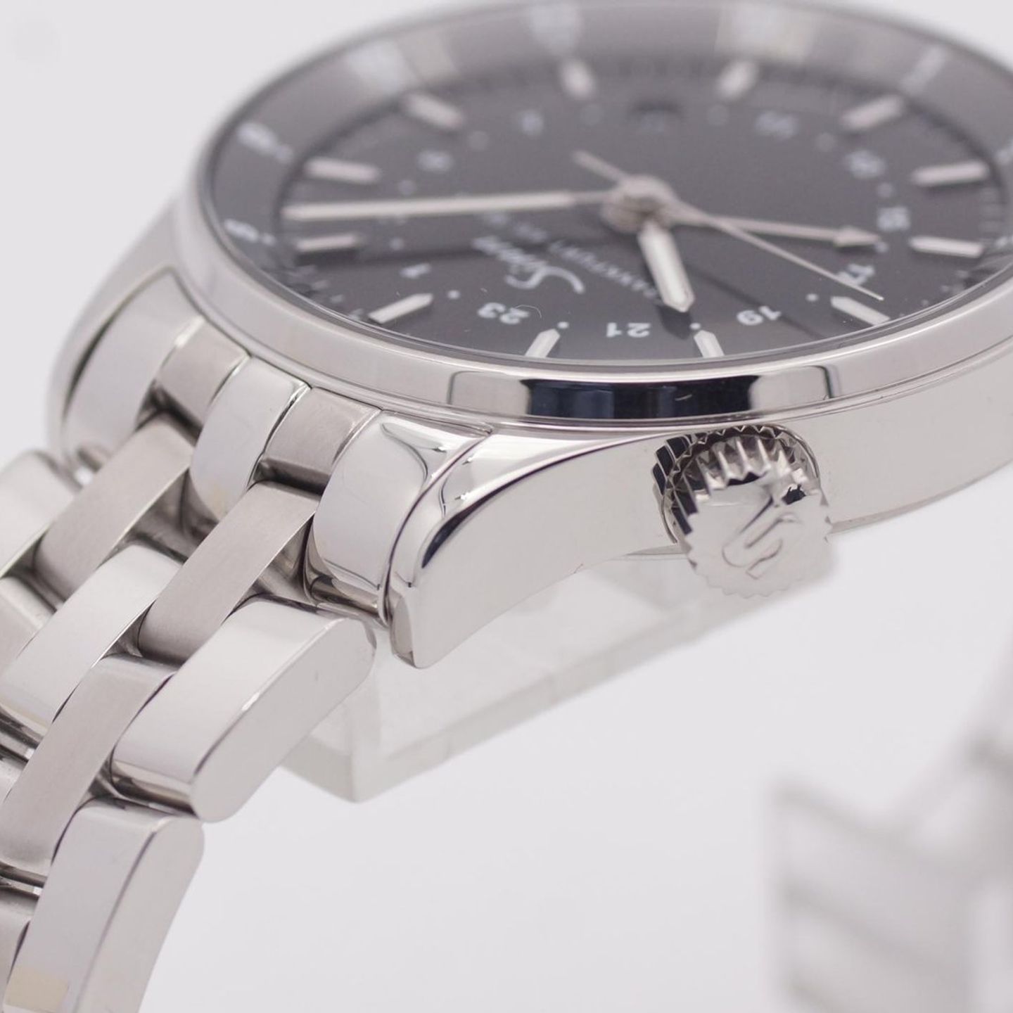 Sinn Unknown 6060 - (7/8)