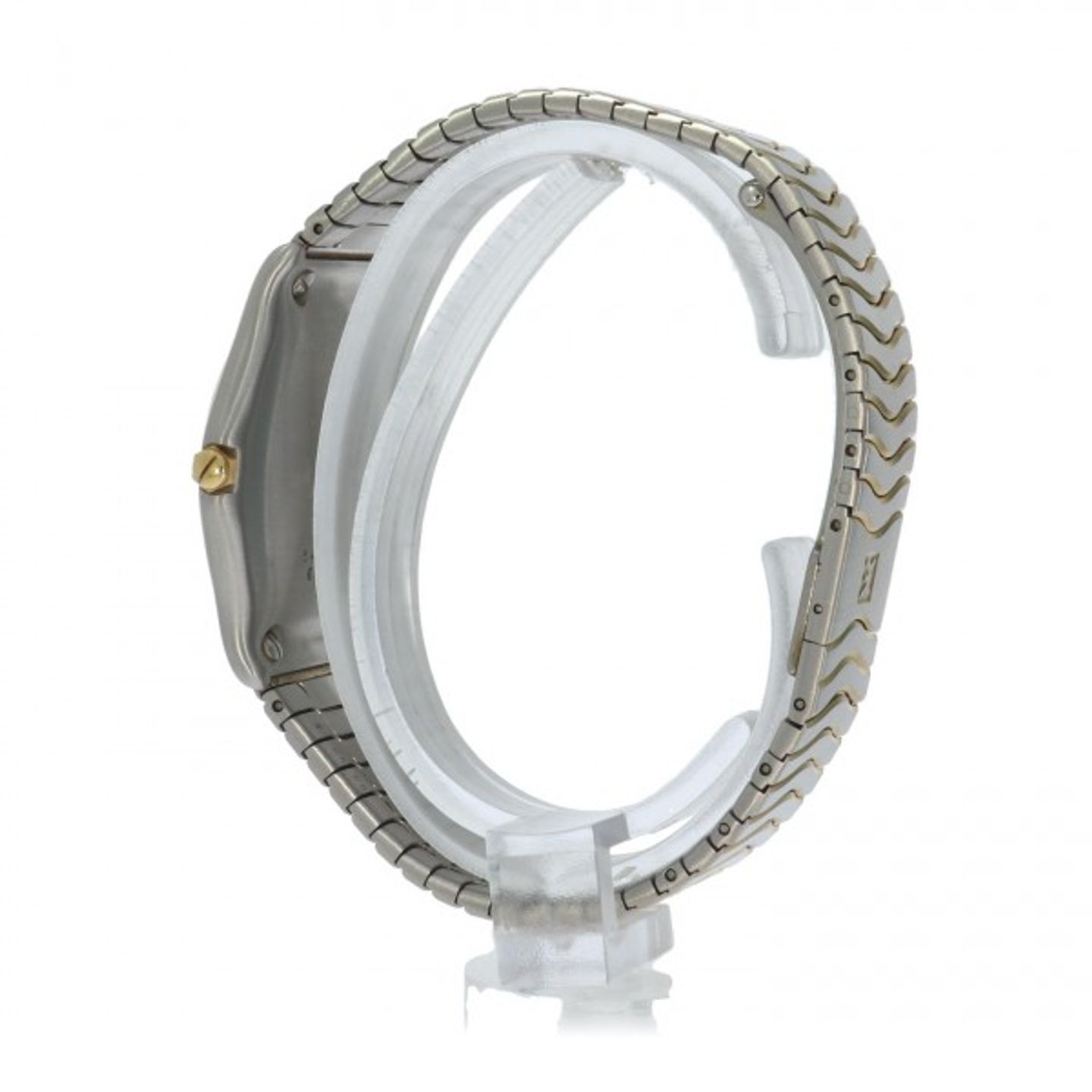 Ebel Classic E1188141 - (3/5)