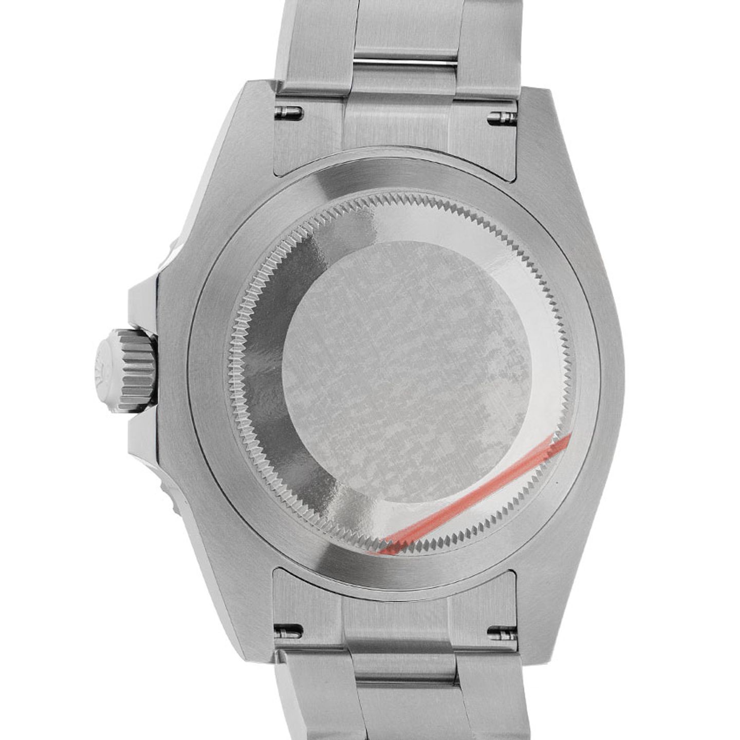 Rolex Submariner Date 126610LN - (6/7)