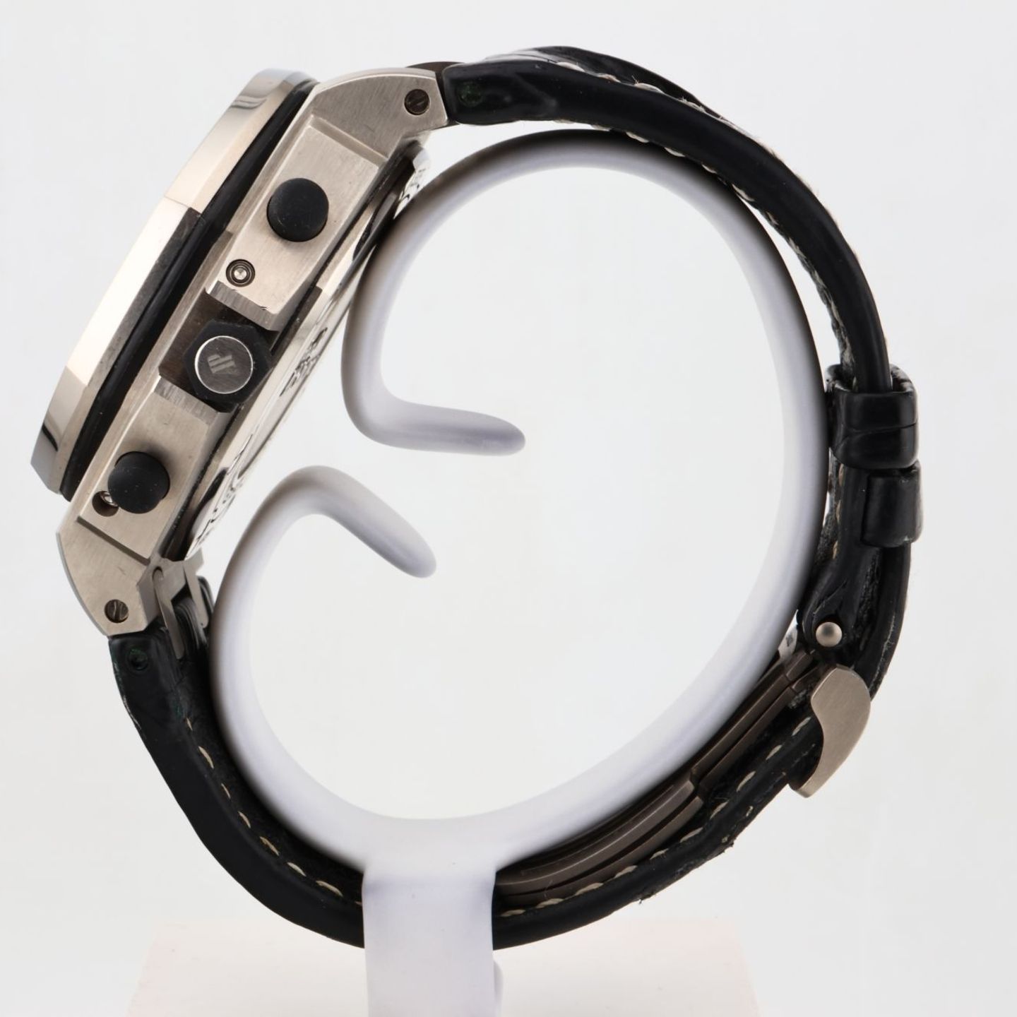 Audemars Piguet Royal Oak Offshore Chronograph 26209TI.OO.D101CR.01 - (7/16)