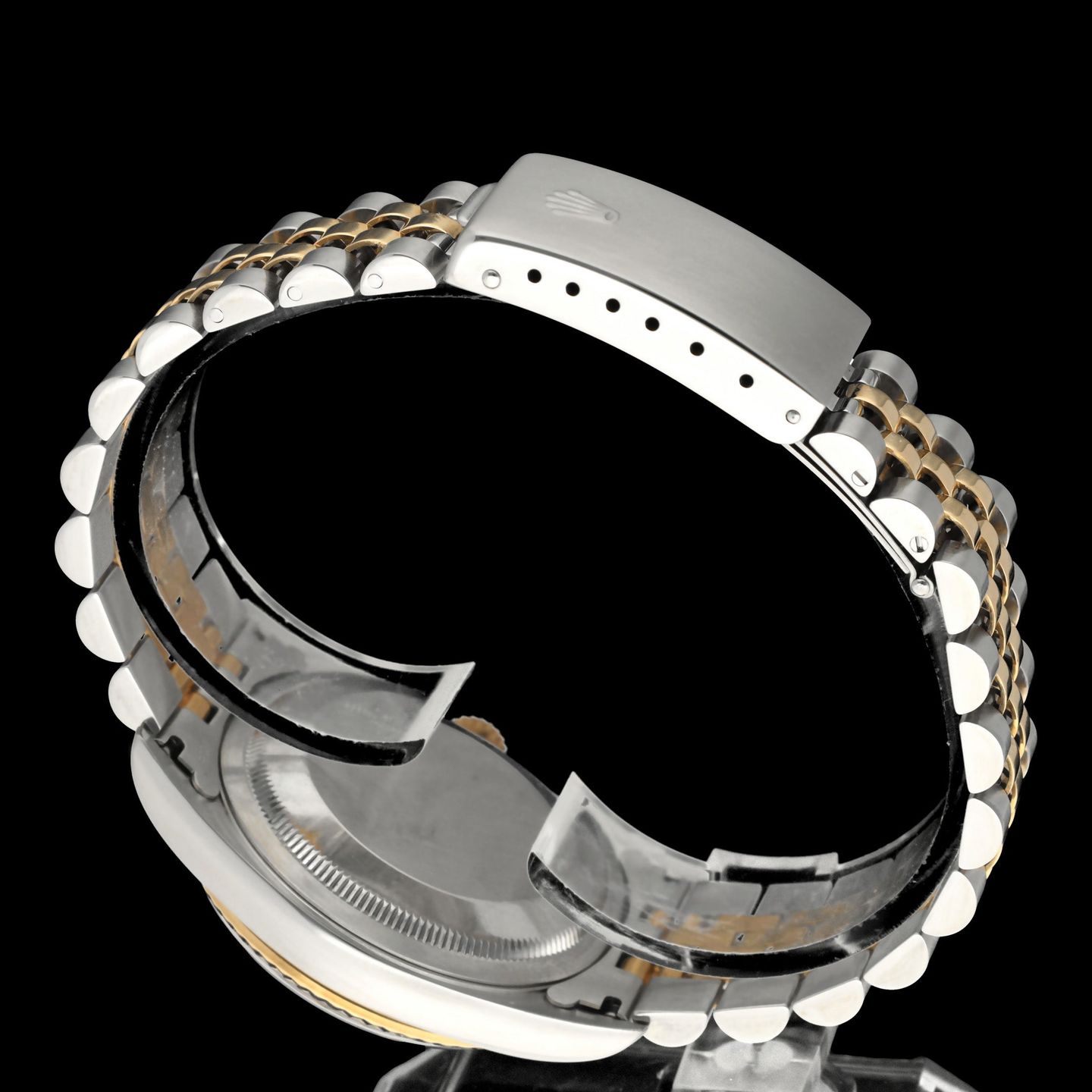 Rolex Datejust 36 16233 - (7/8)