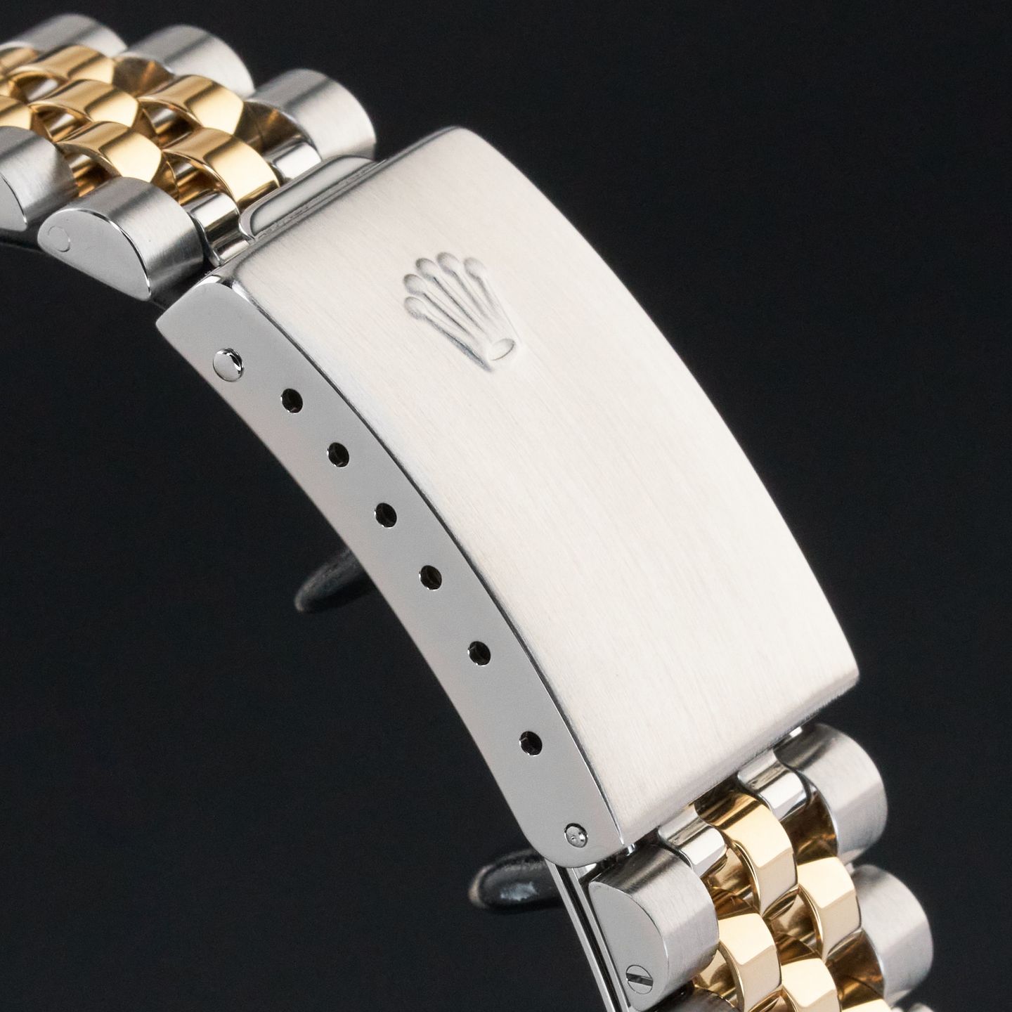 Rolex Datejust 36 16233 - (8/8)