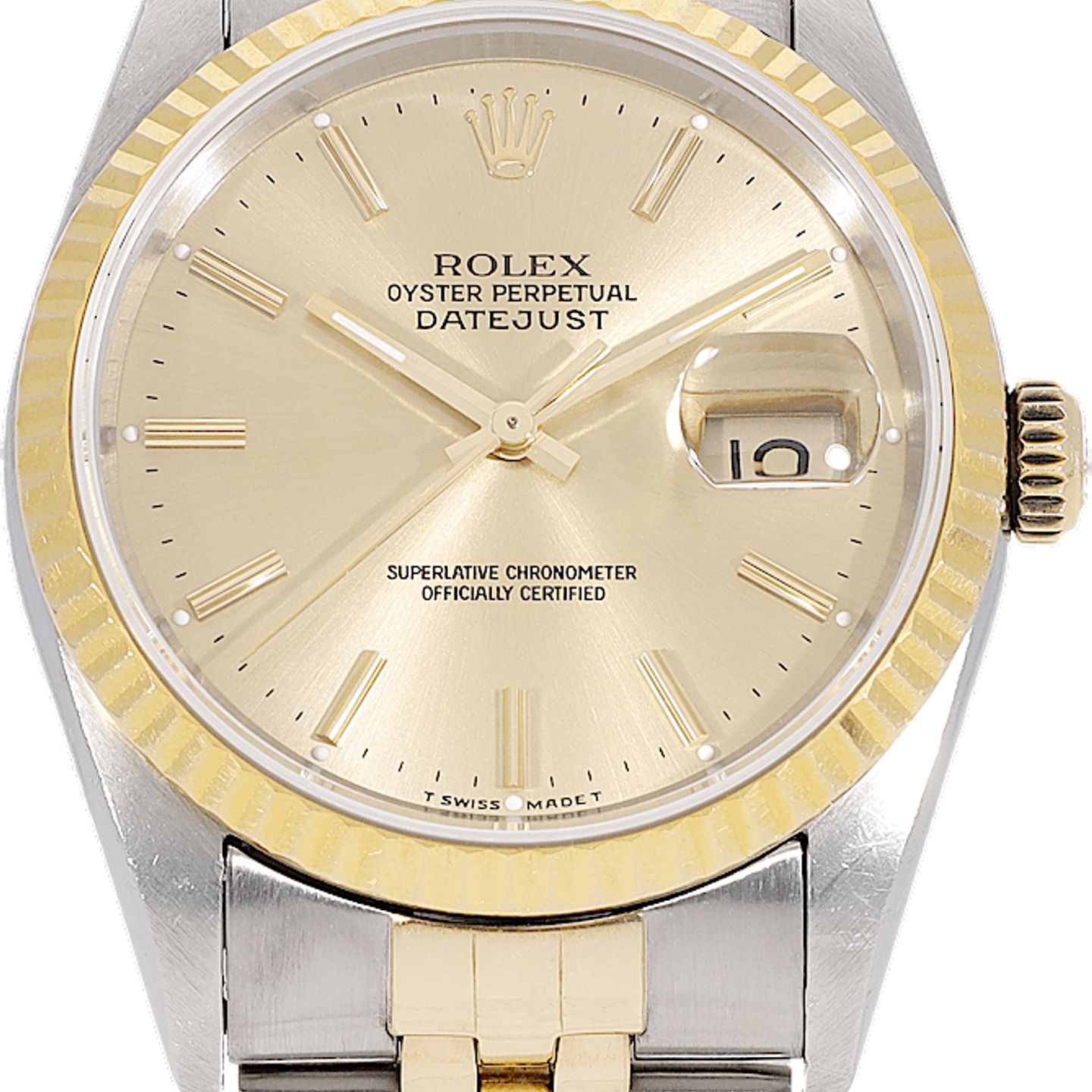 Unknown Unknown 16233 - (2/5)