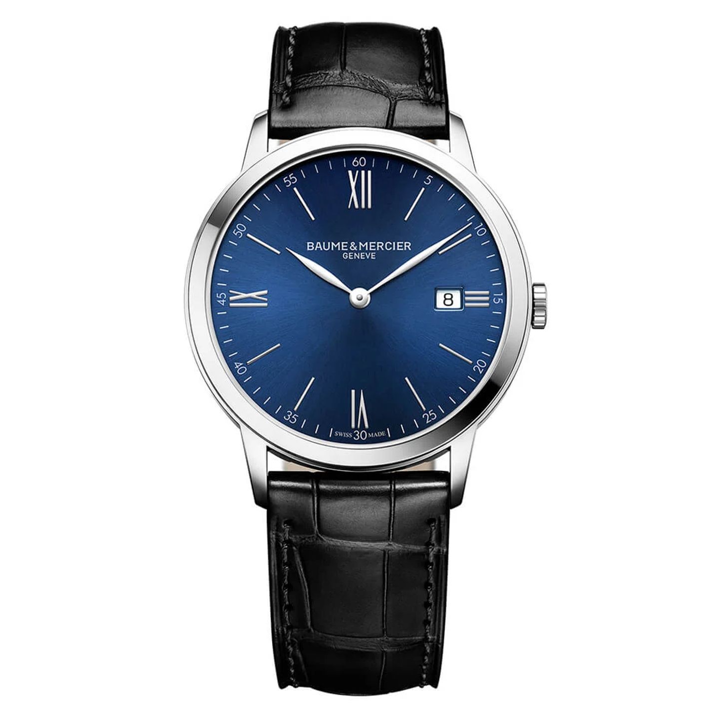 Baume & Mercier Classima M0A10324 - (3/3)