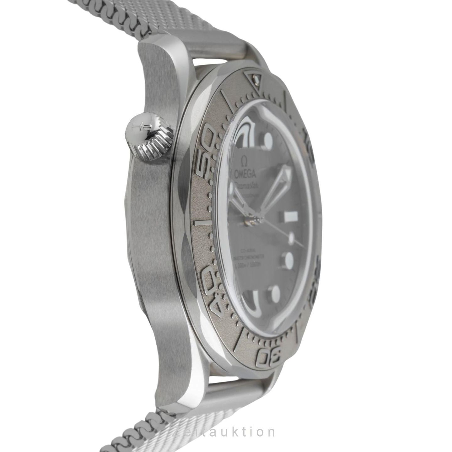 Omega Seamaster Diver 300 M 210.30.42.20.06.002 - (6/8)