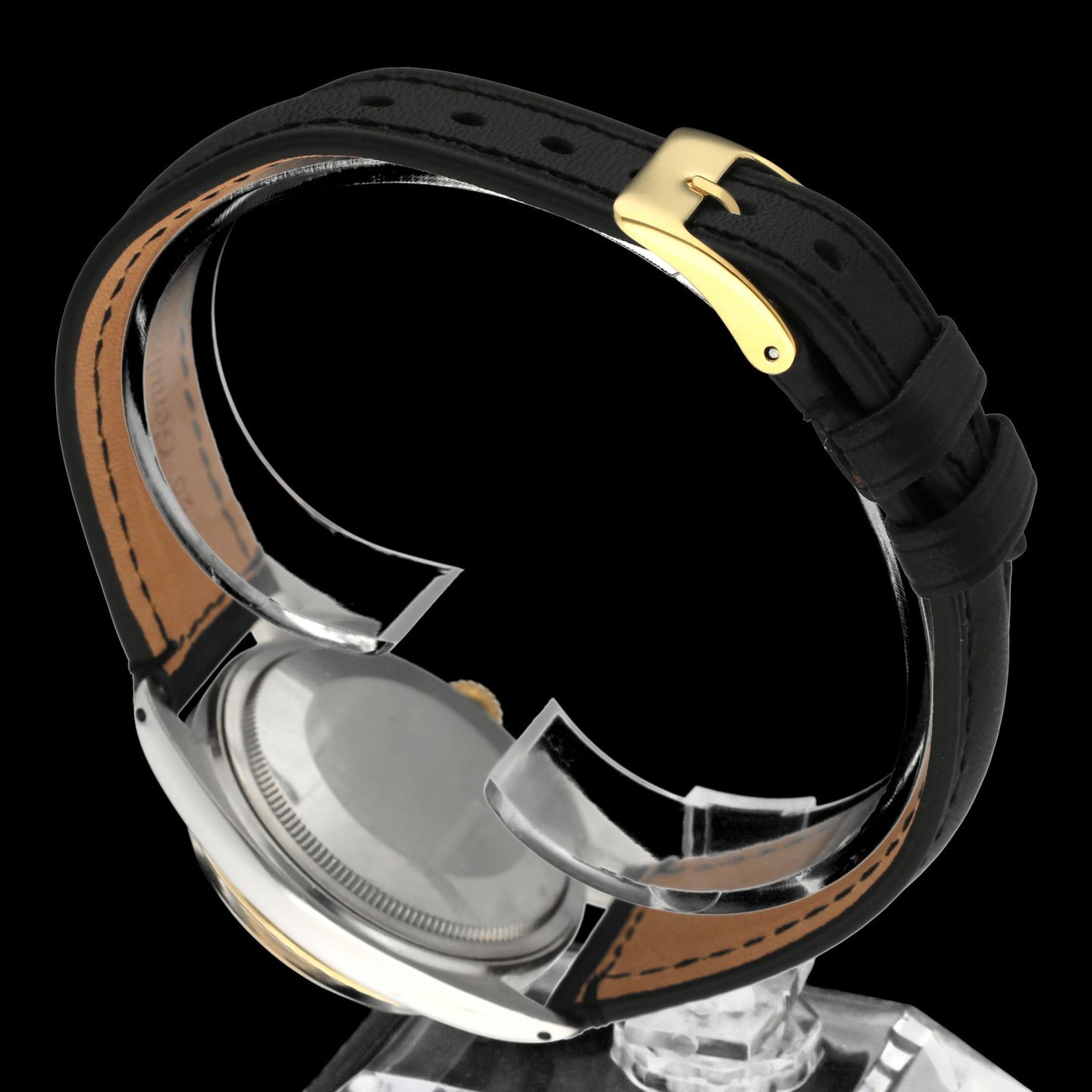 Rolex Datejust 1601 - (7/7)