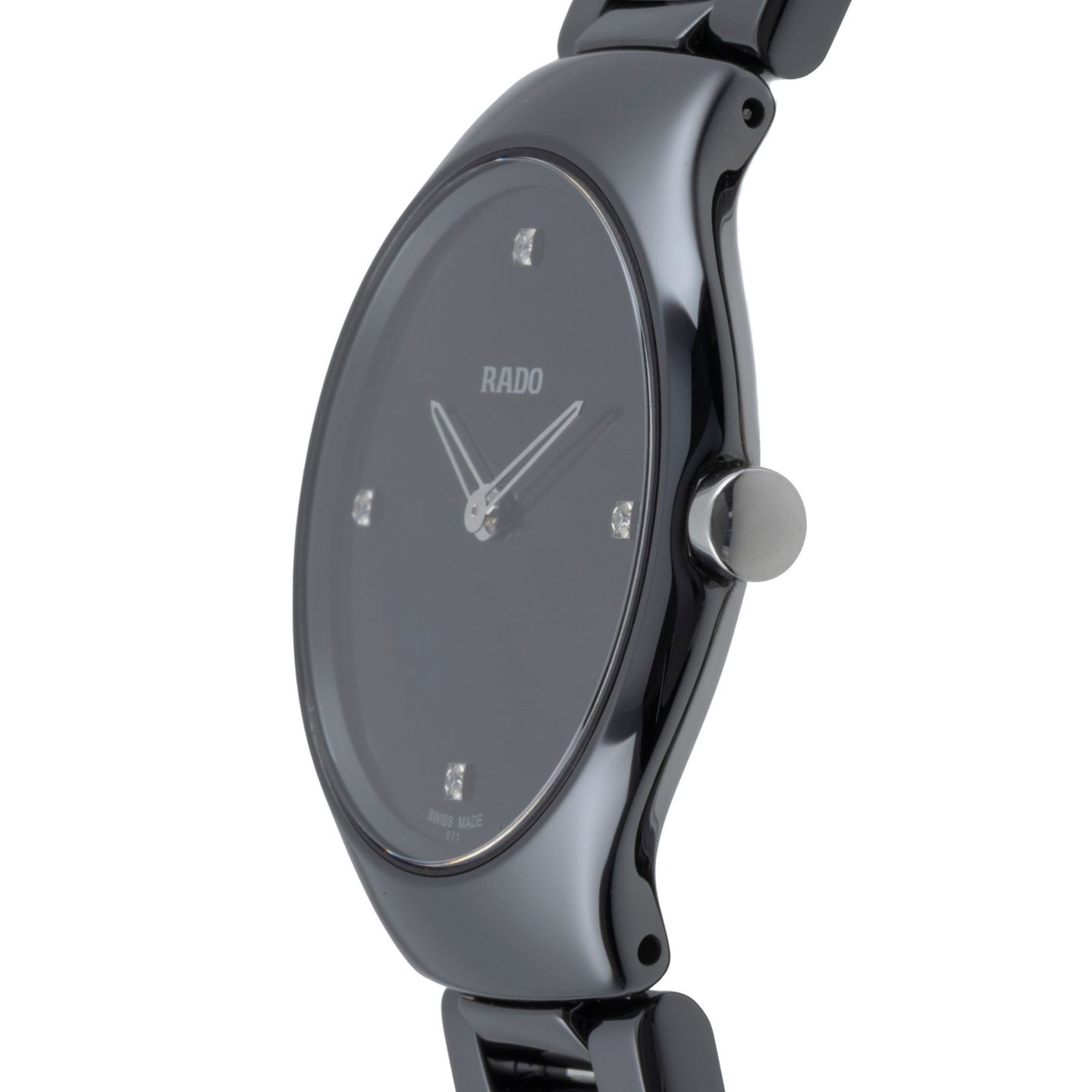 Unknown Unknown 01.420.0742.3.071 - (6/8)