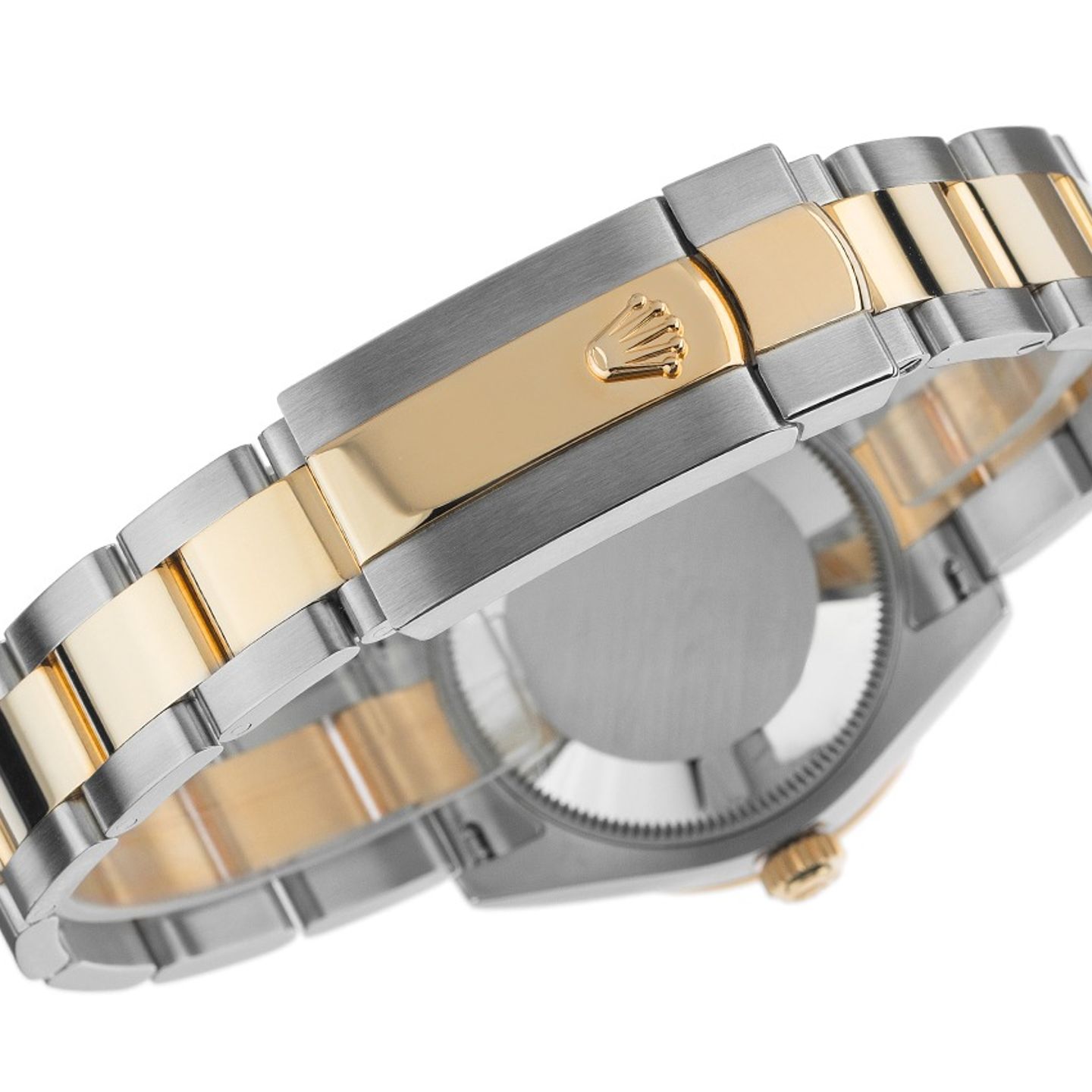 Rolex Datejust 31 178383 - (6/6)