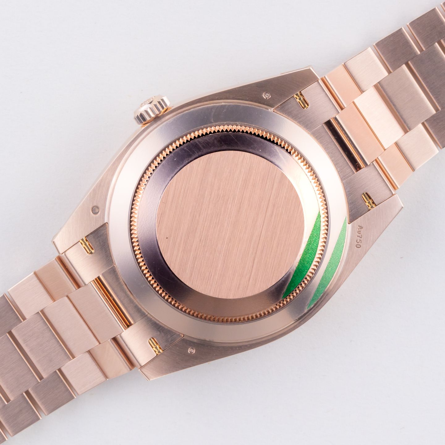 Rolex Day-Date 40 228235 - (4/8)