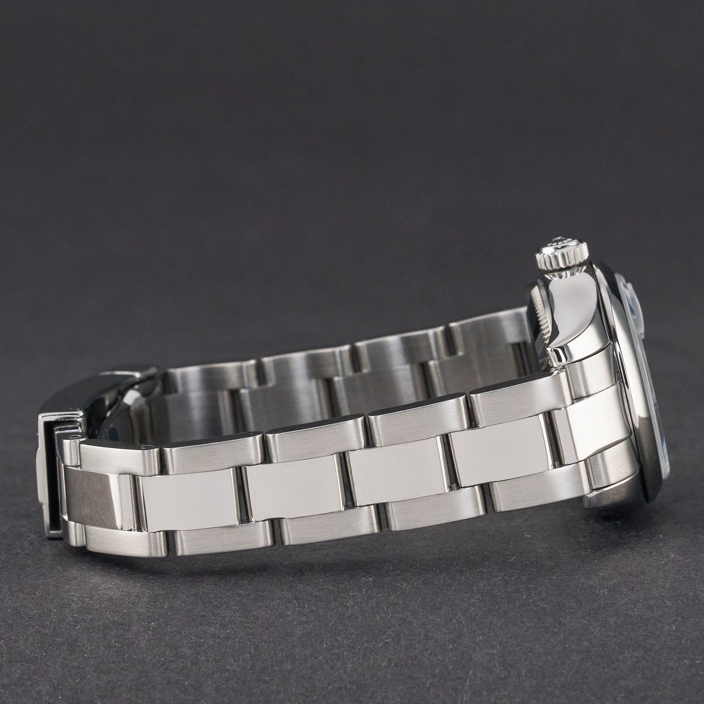 Rolex Lady-Datejust 179160 - (6/8)