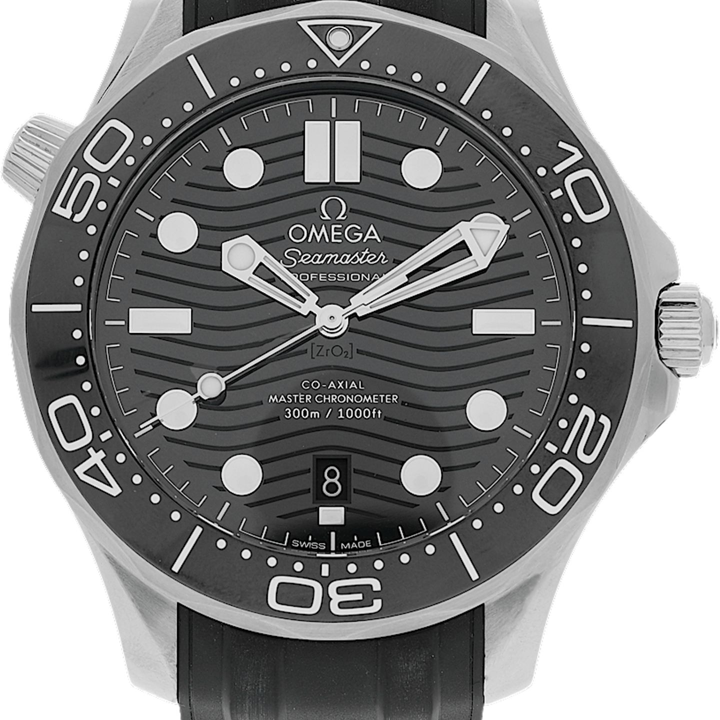 Unknown Unknown 210.32.42.20.10.001 - (2/5)