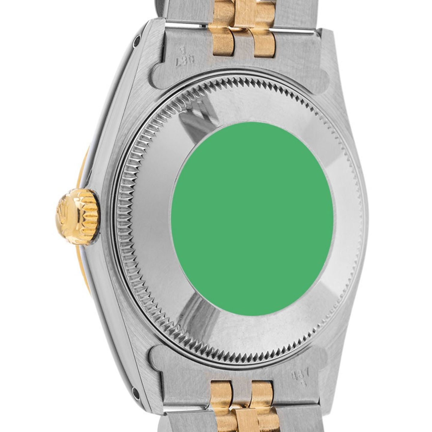 Rolex Datejust 31 68273 - (5/7)